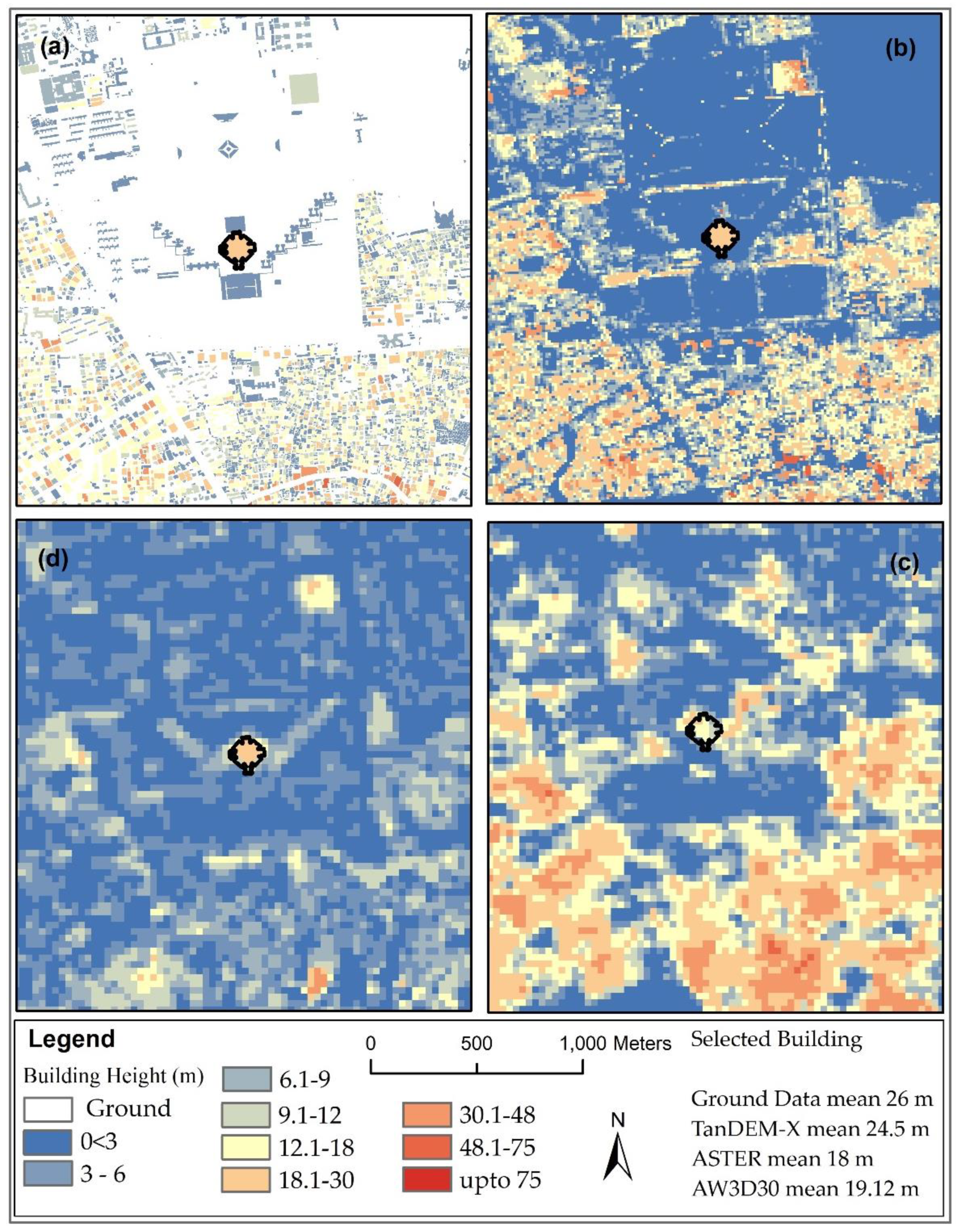 Remotesensing 12 01191 g005 Remotesensing 12 01191 g005