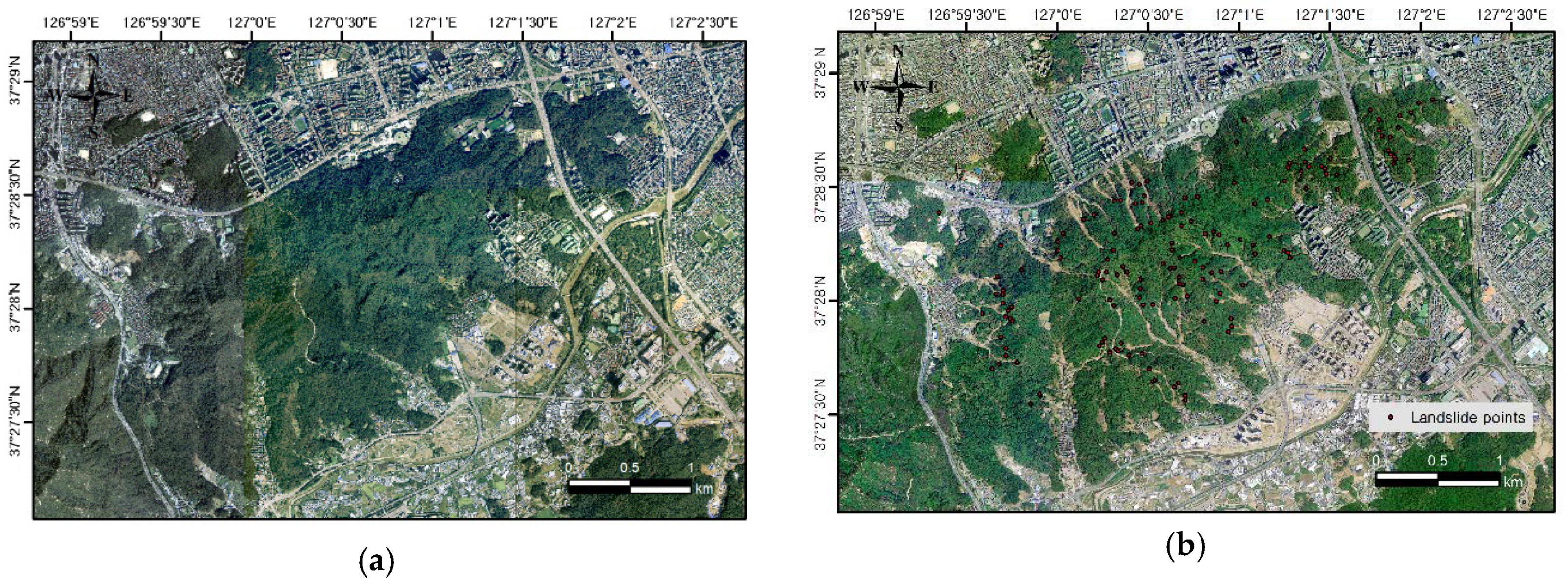 Remotesensing 12 01194 g003