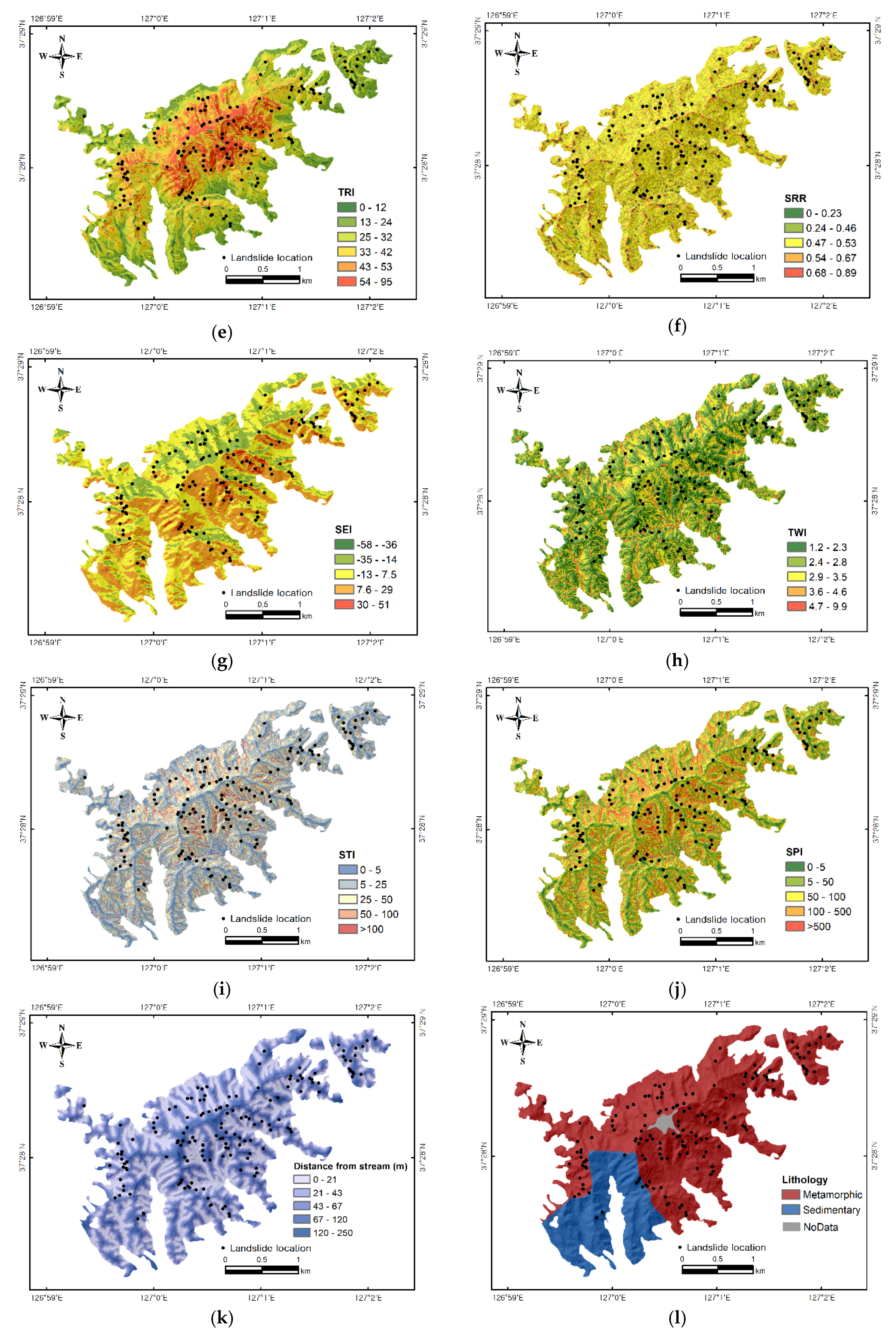 Remotesensing 12 01194 g004b