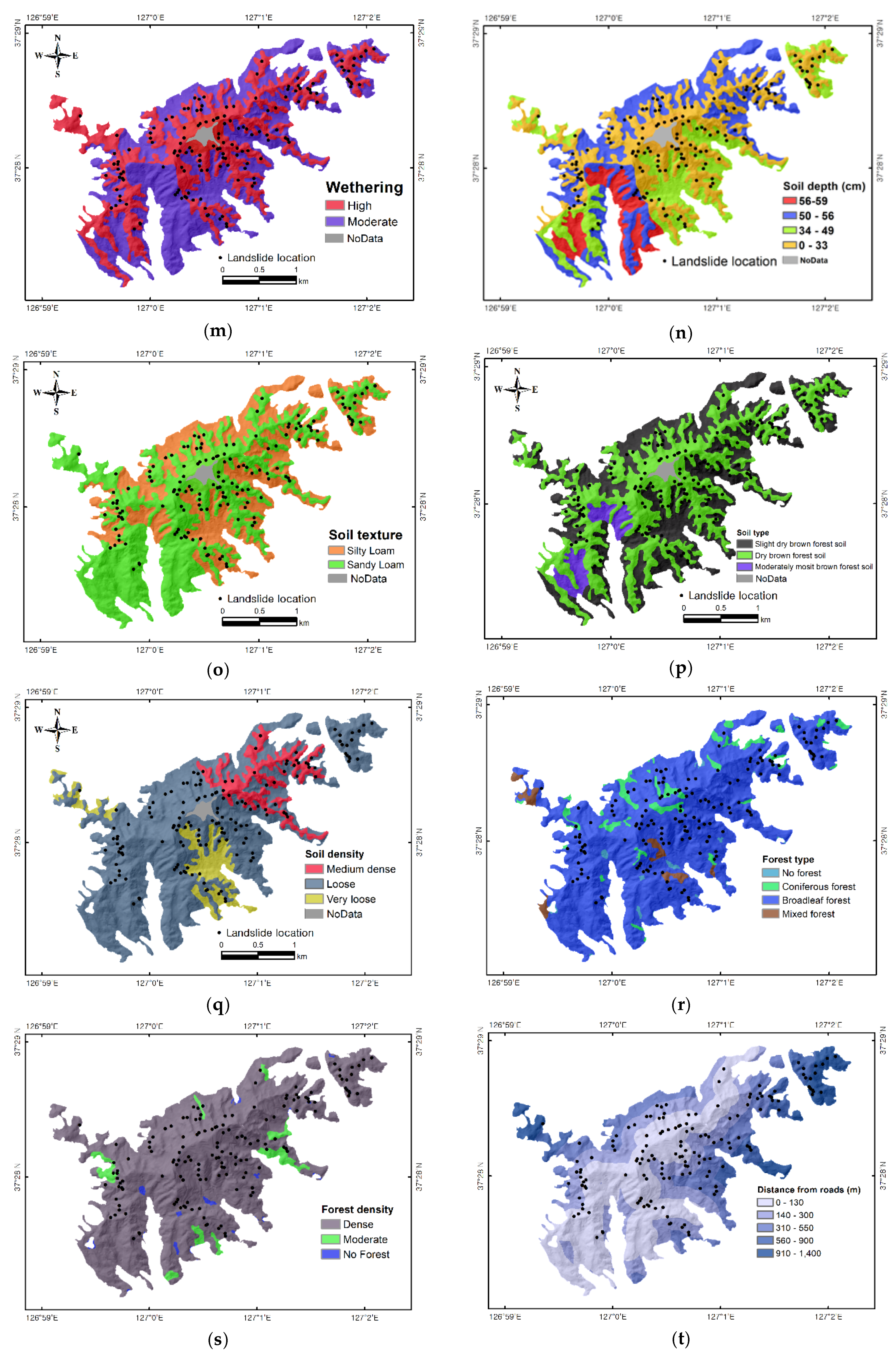 Remotesensing 12 01194 g004c