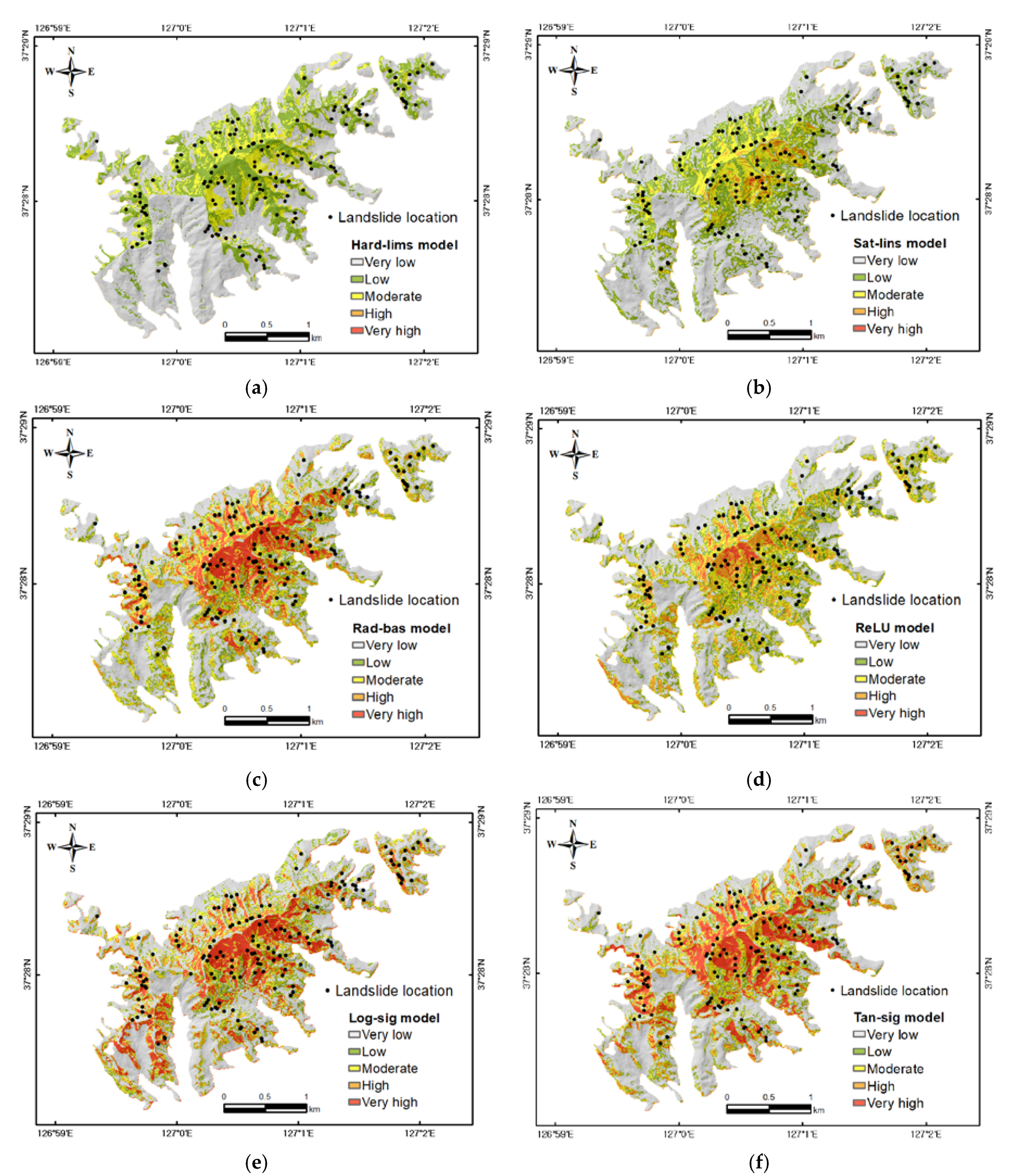 Remotesensing 12 01194 g008