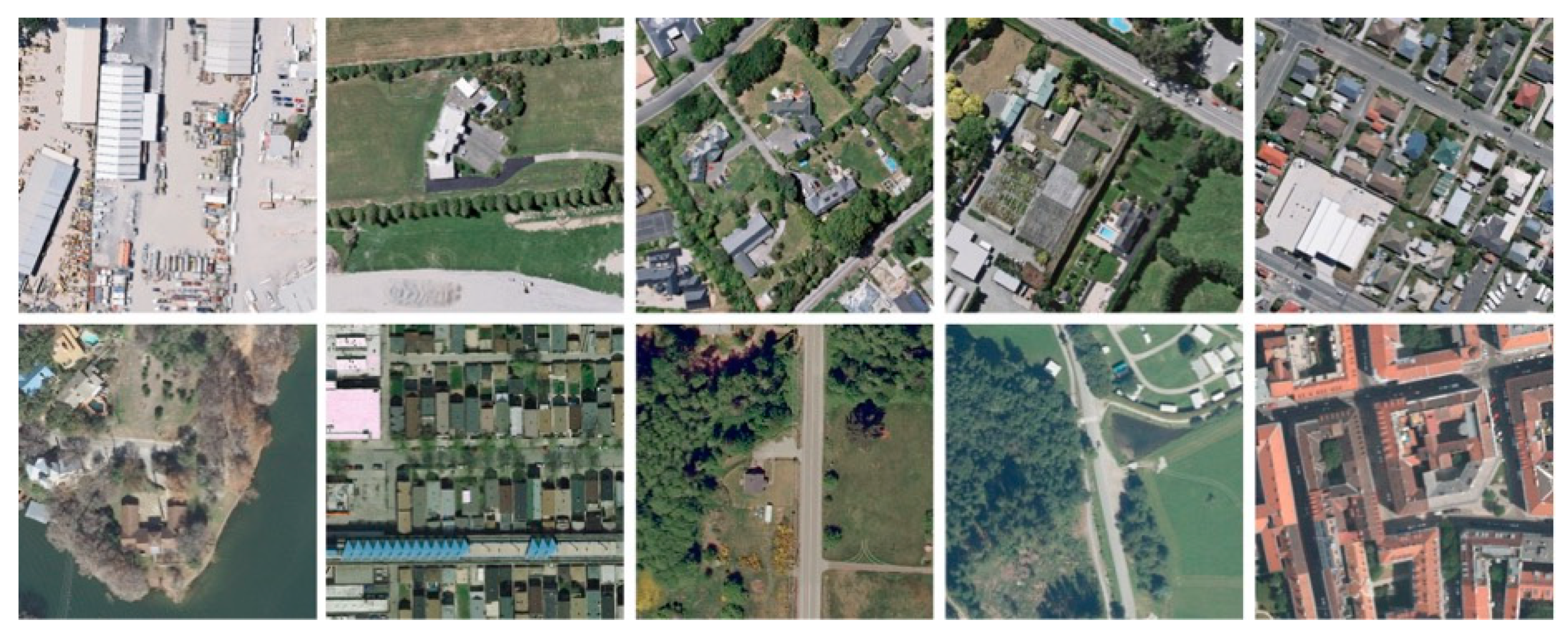 Remotesensing 12 01195 g003