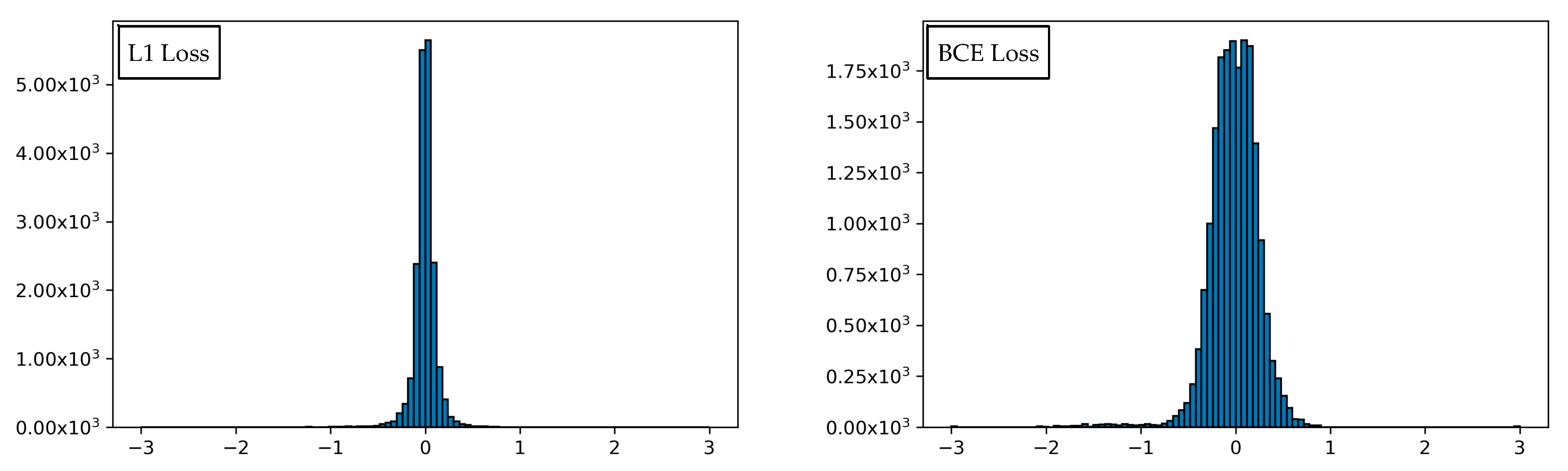 Remotesensing 12 01195 g006