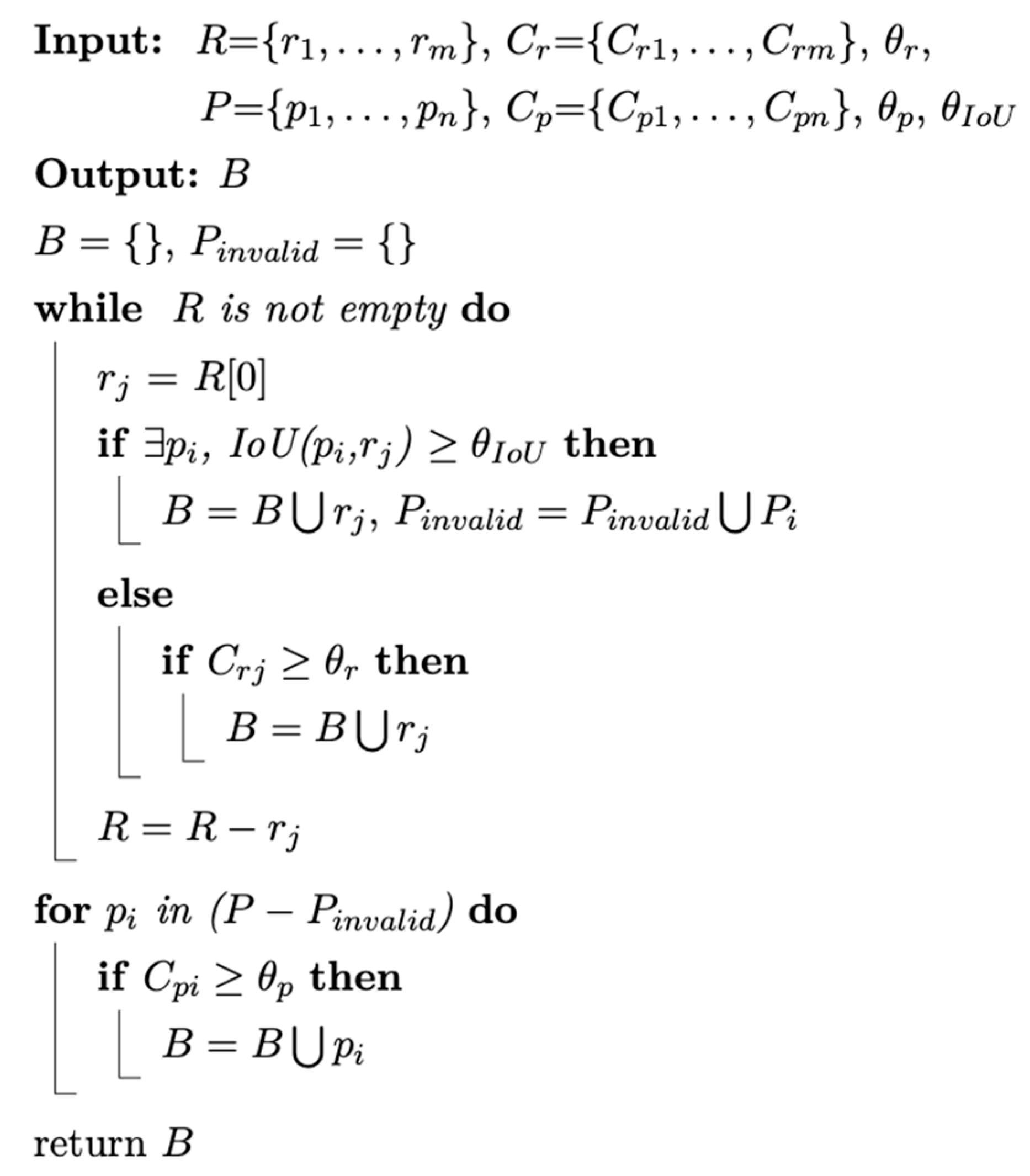 Remotesensing 12 01196 g007