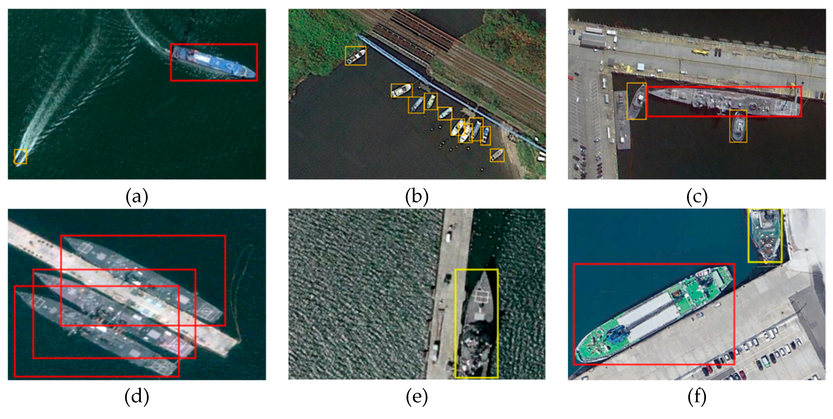 Remotesensing 12 01196 g009