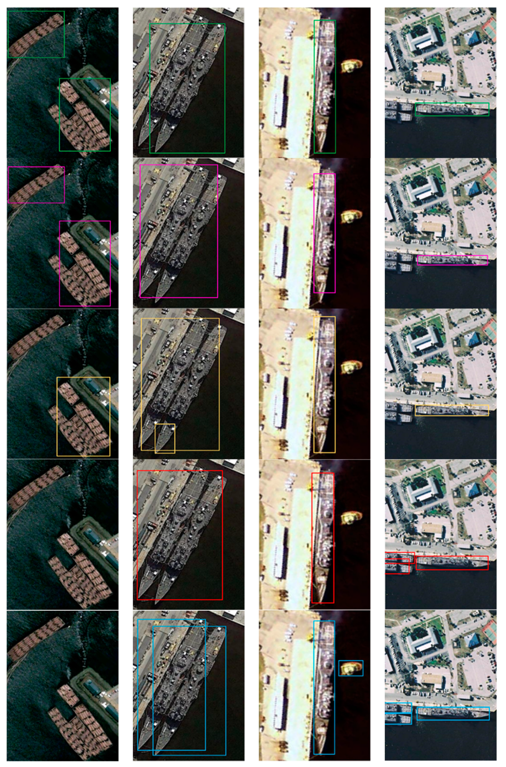 Remotesensing 12 01196 g012