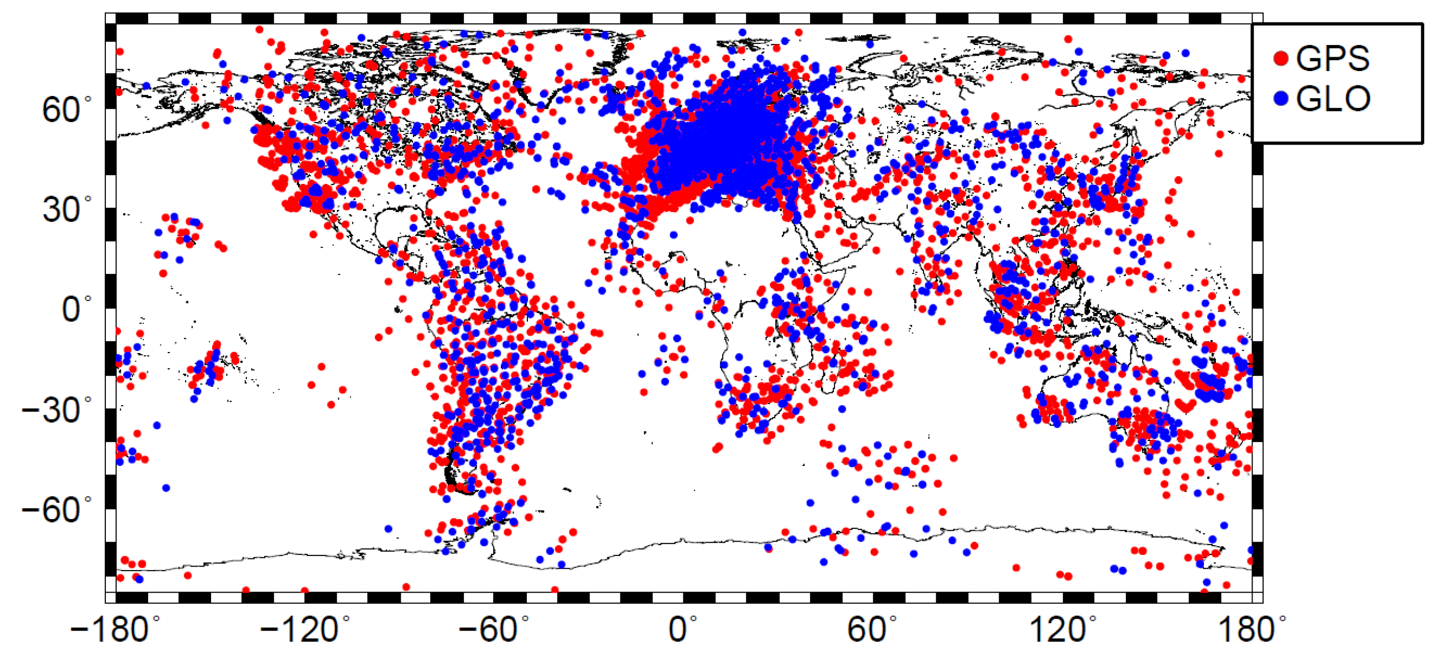 Remotesensing 12 01198 g001