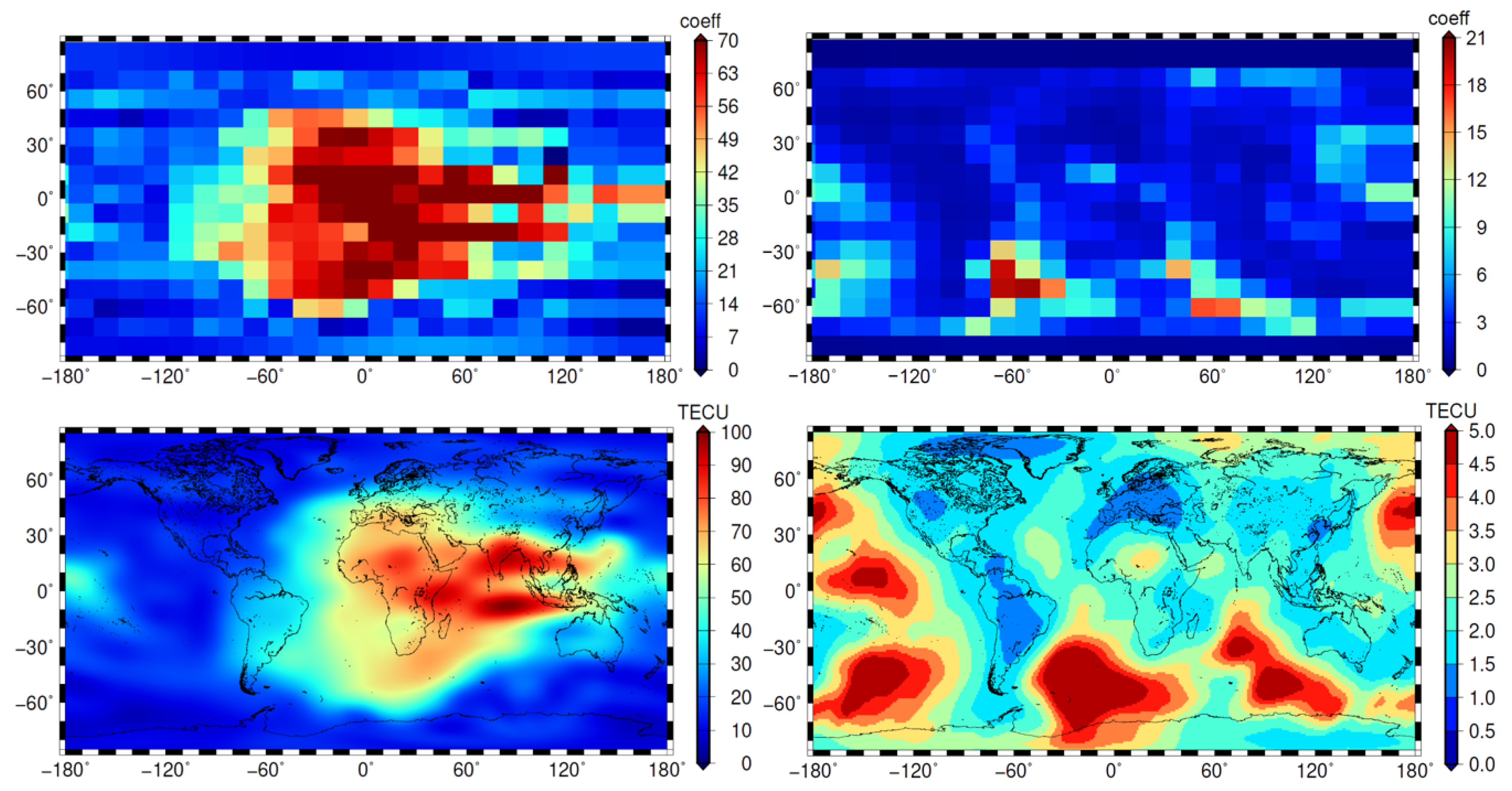 Remotesensing 12 01198 g005