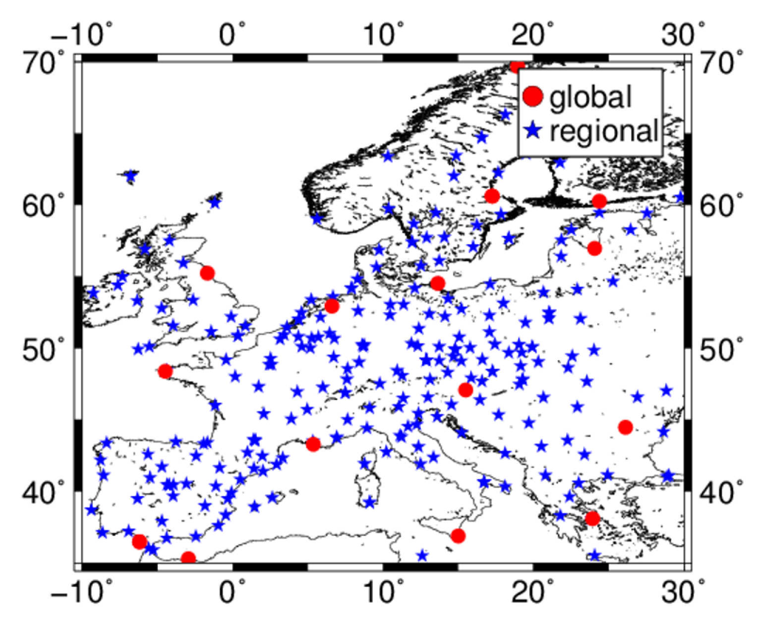 Remotesensing 12 01198 g006