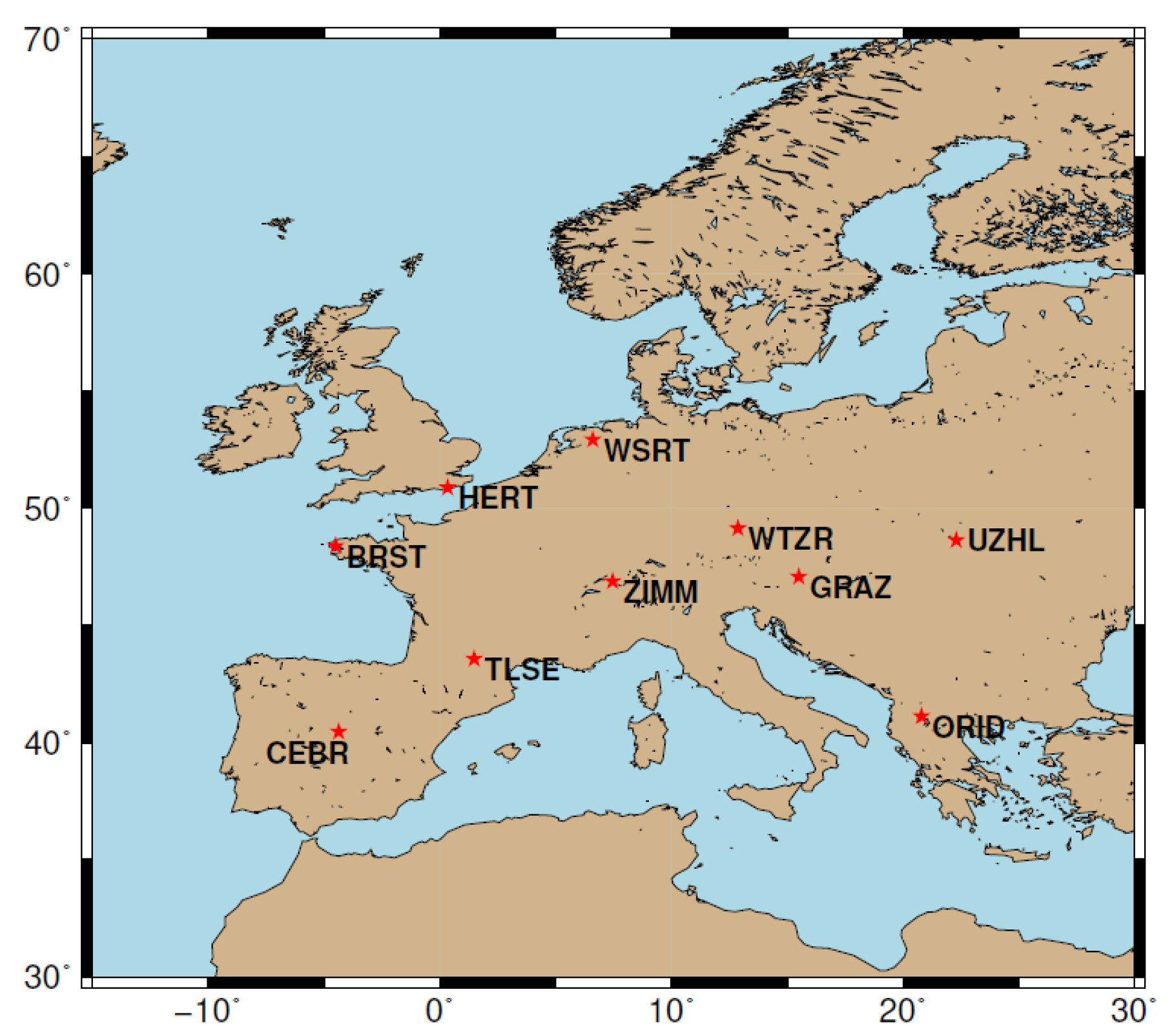 Remotesensing 12 01198 g010