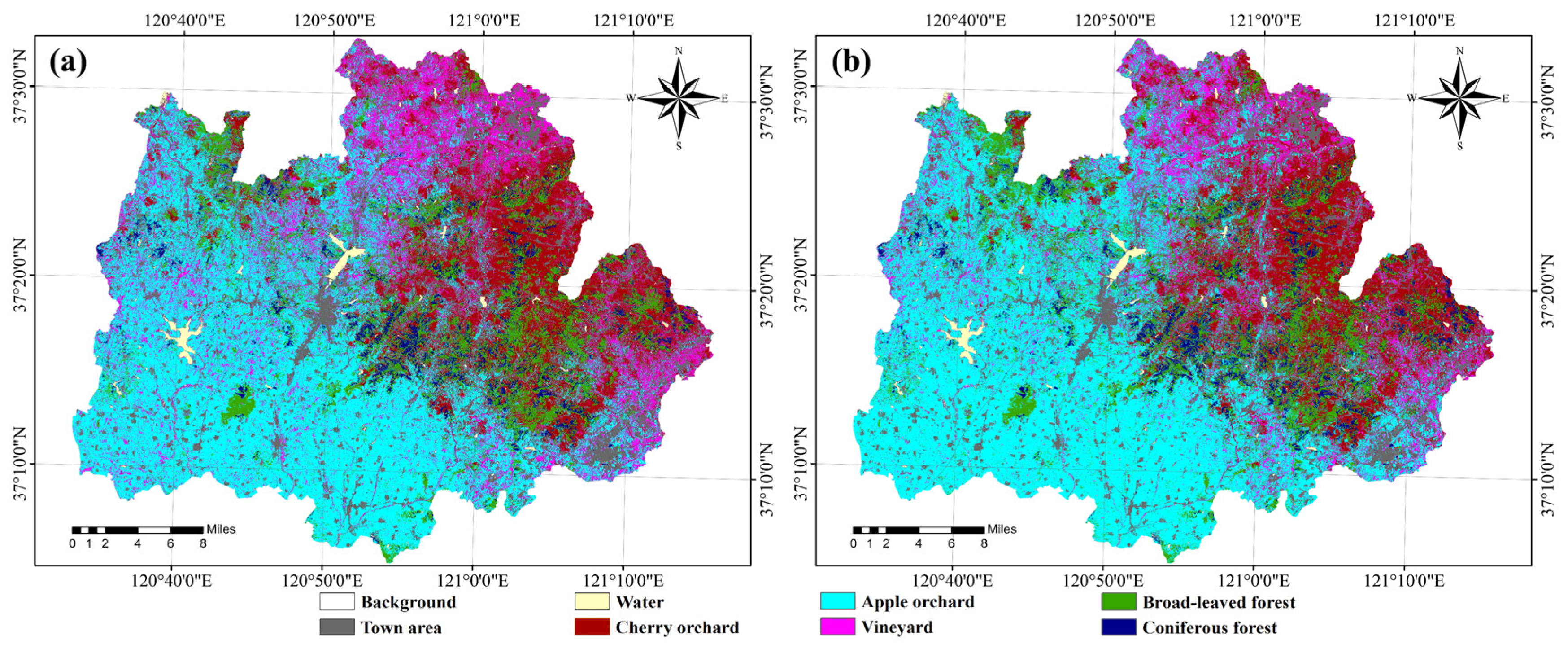 Remotesensing 12 01199 g009 Remotesensing 12 01199 g009