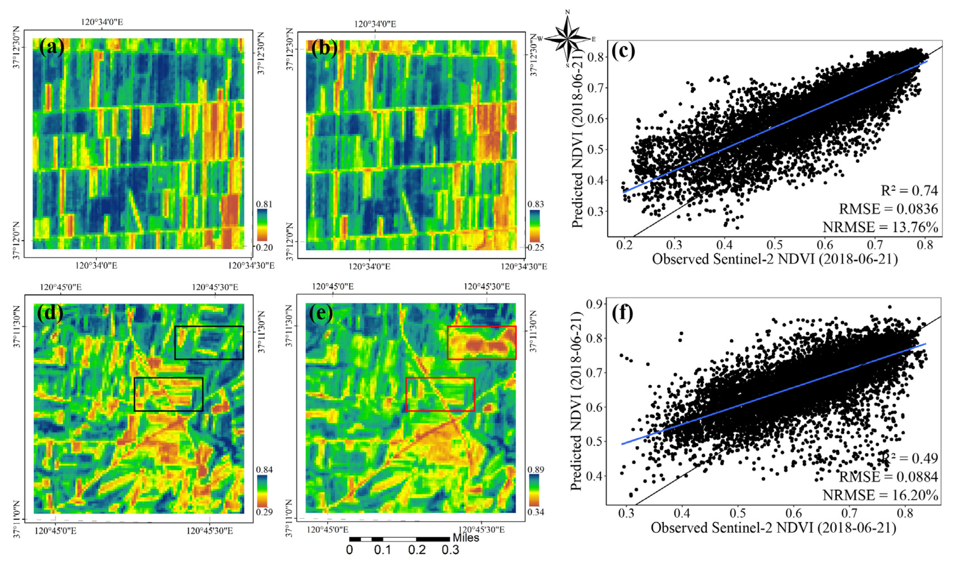 Remotesensing 12 01199 g013 Remotesensing 12 01199 g013