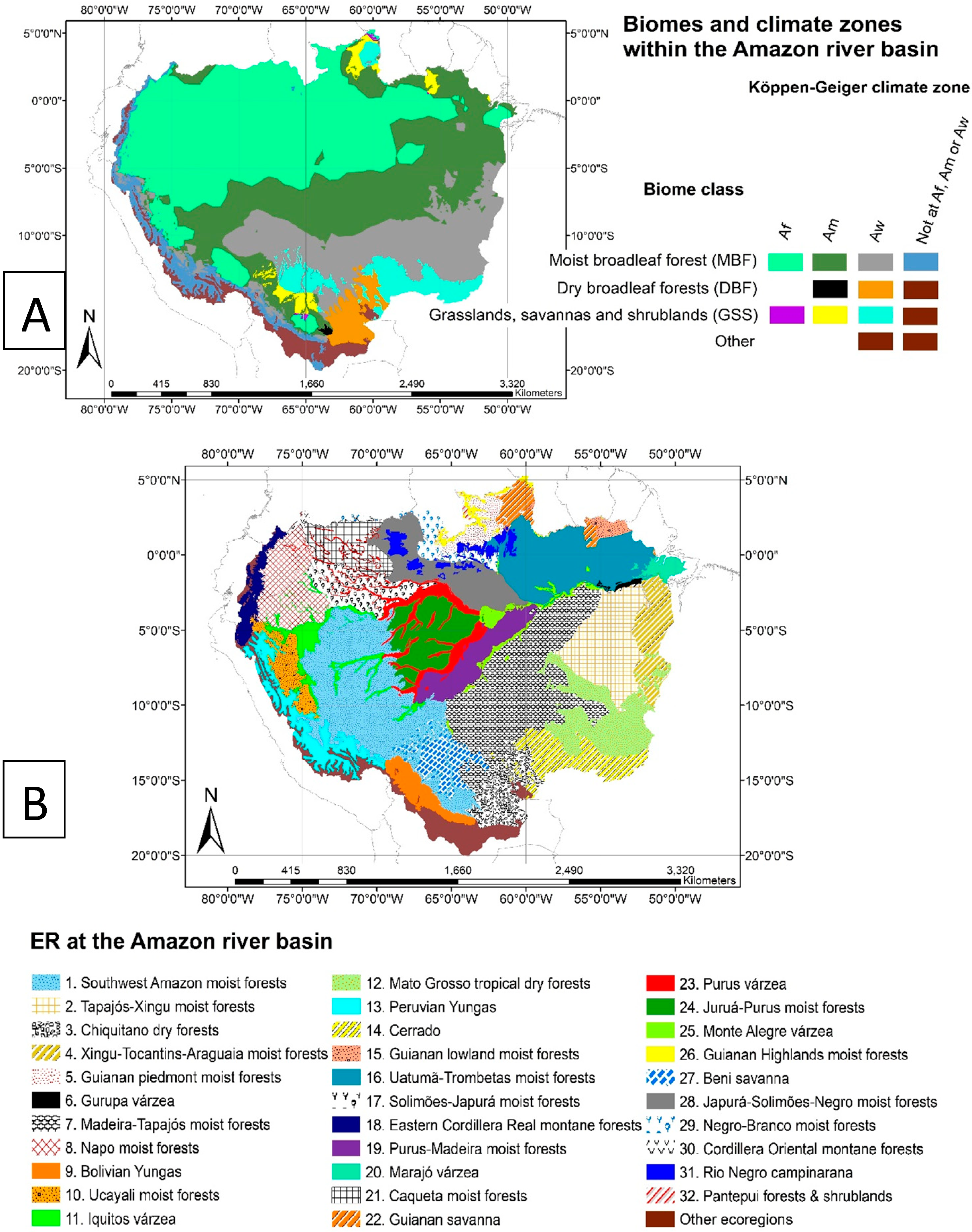 Remotesensing 12 01202 g001