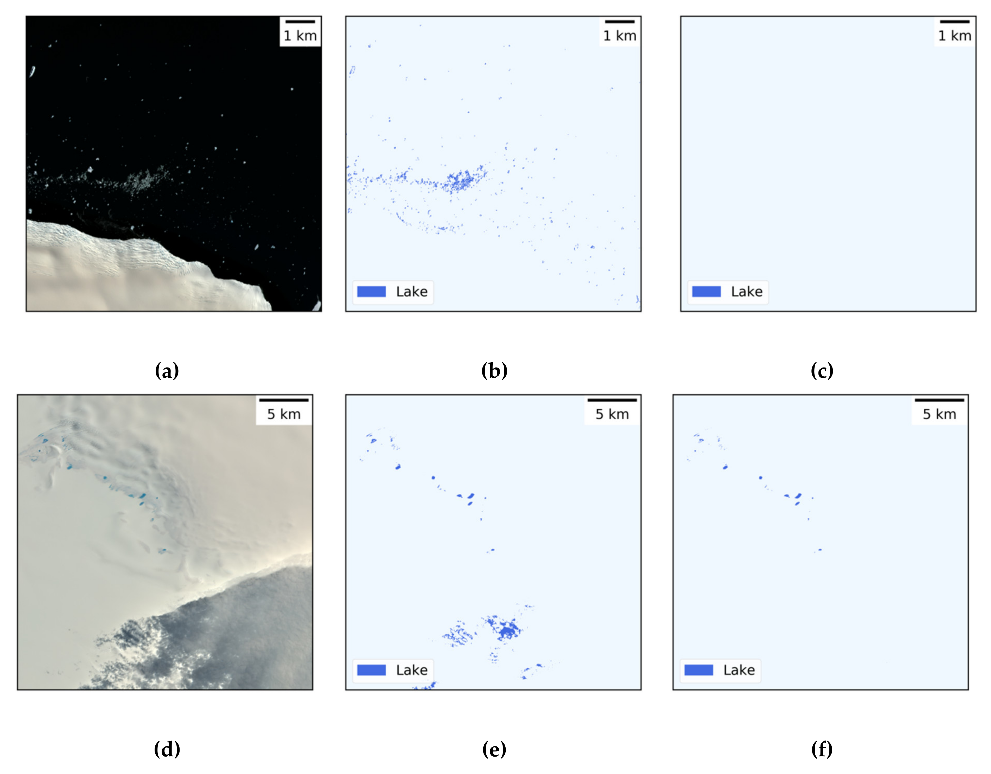 Remotesensing 12 01203 g007