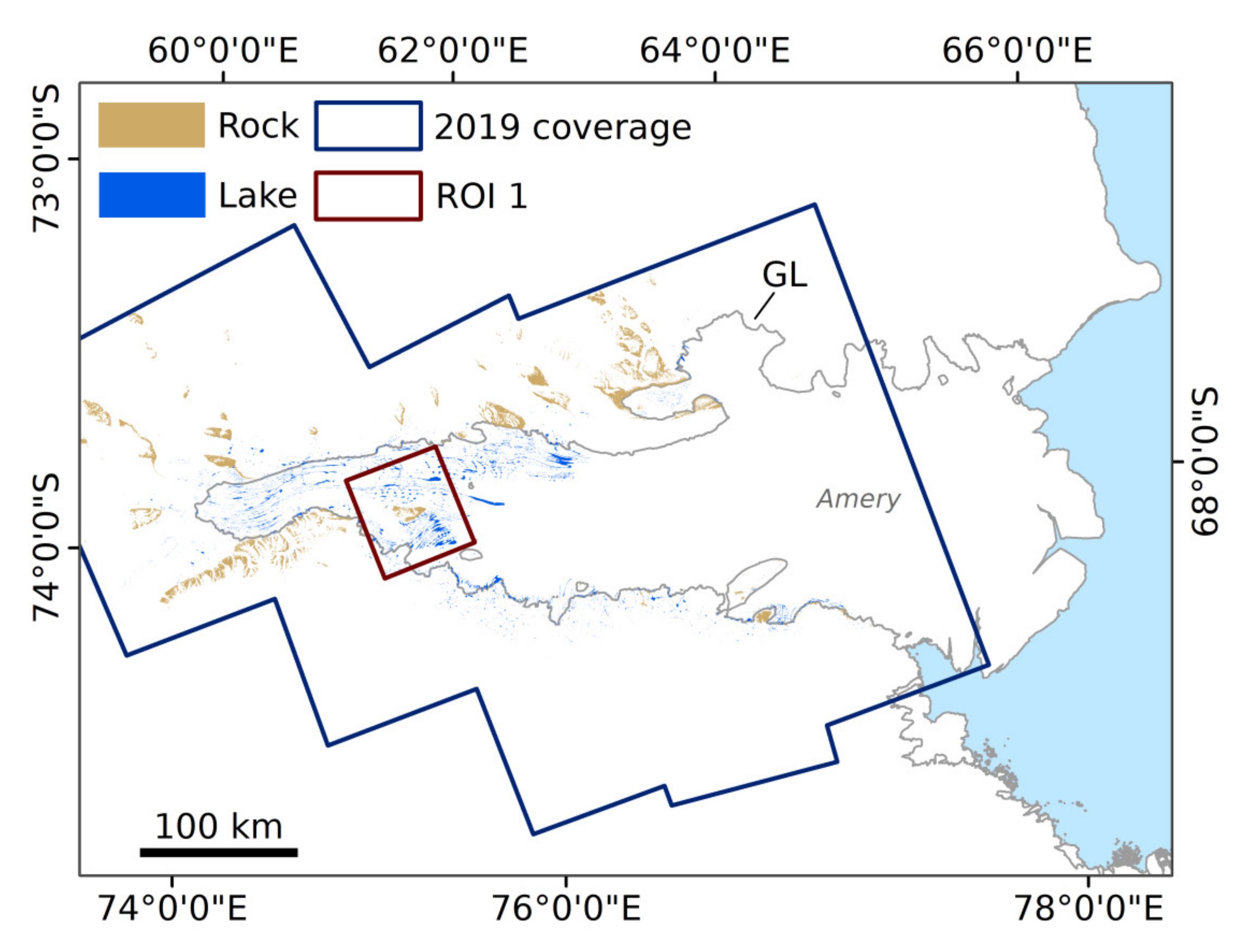 Remotesensing 12 01203 g010