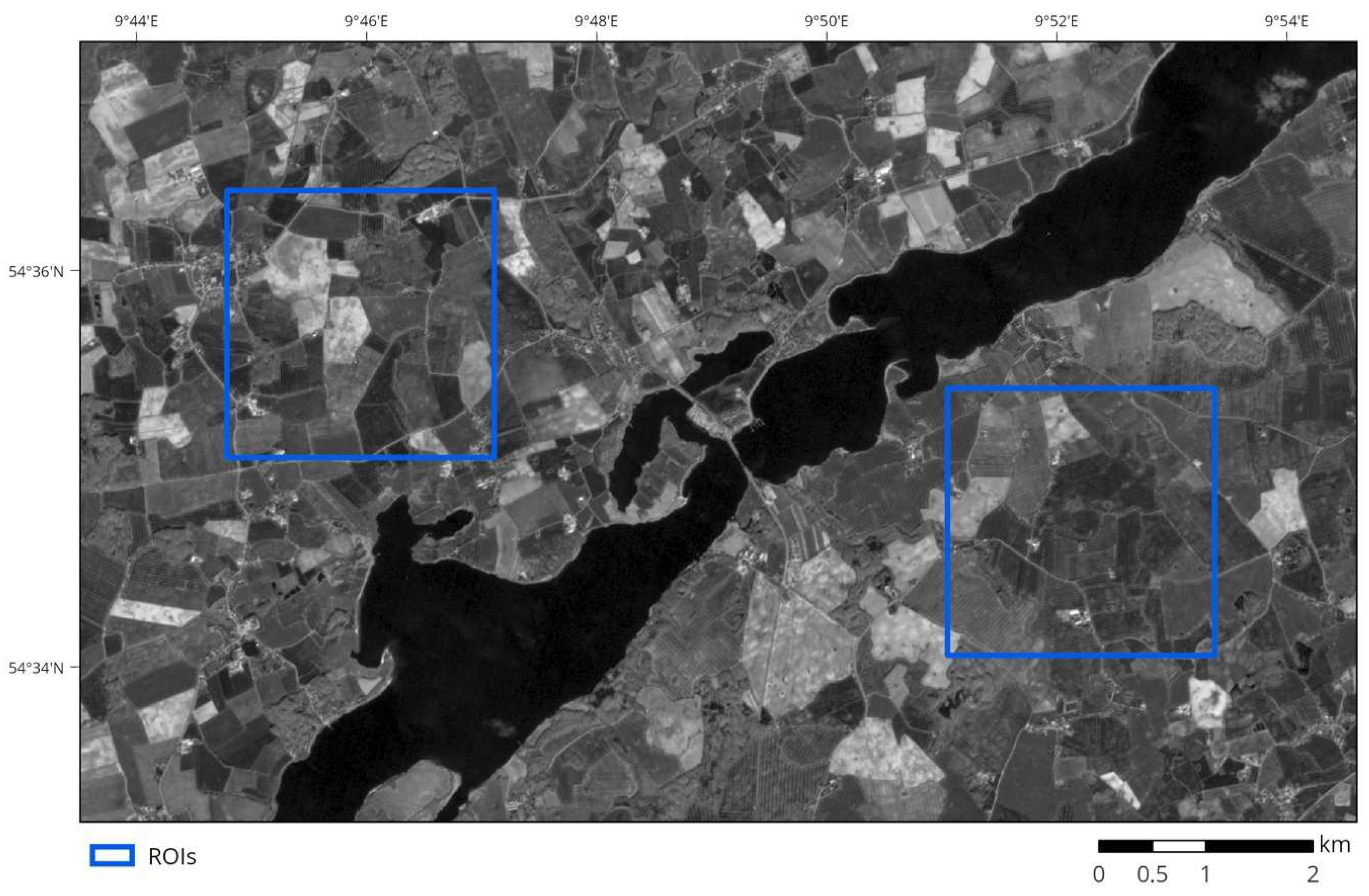 Remotesensing 12 01205 g001