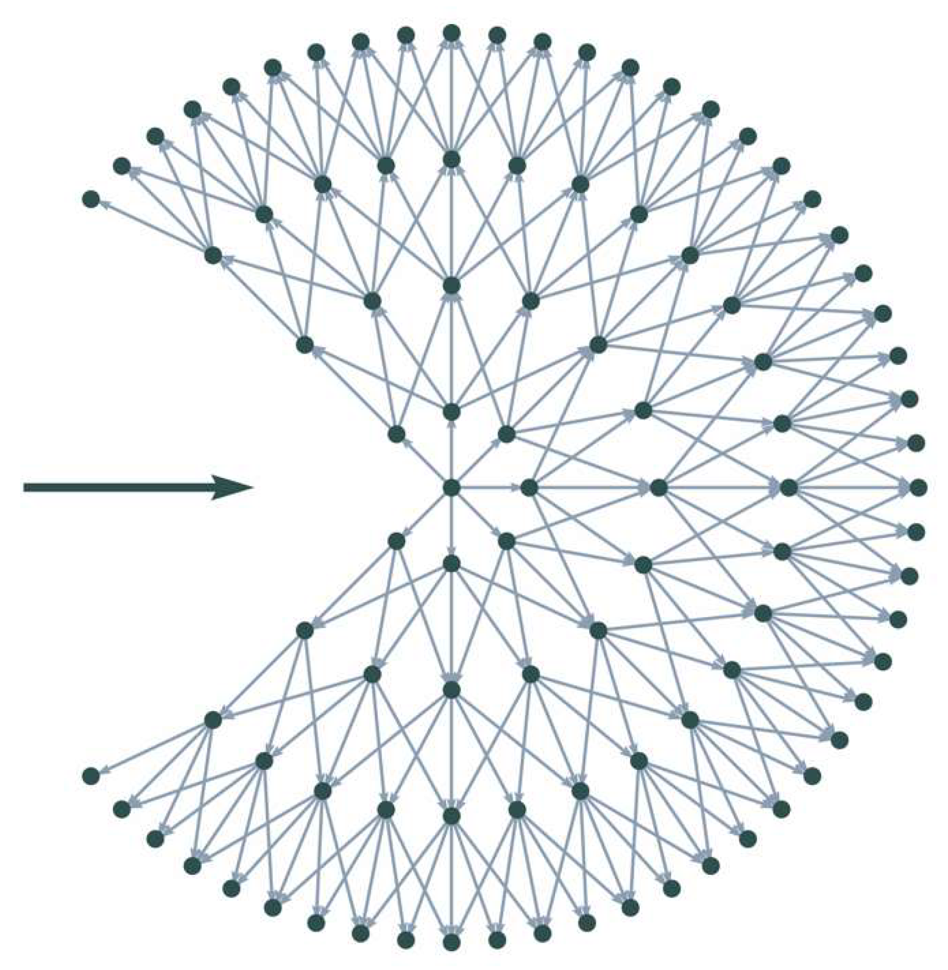 Remotesensing 12 01205 g006