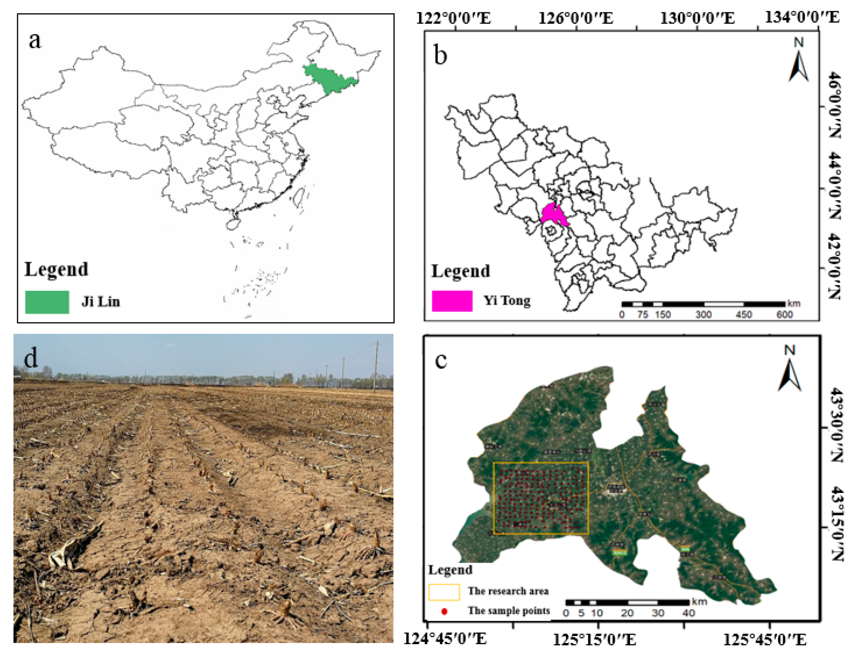 Remotesensing 12 01206 g001 Remotesensing 12 01206 g001