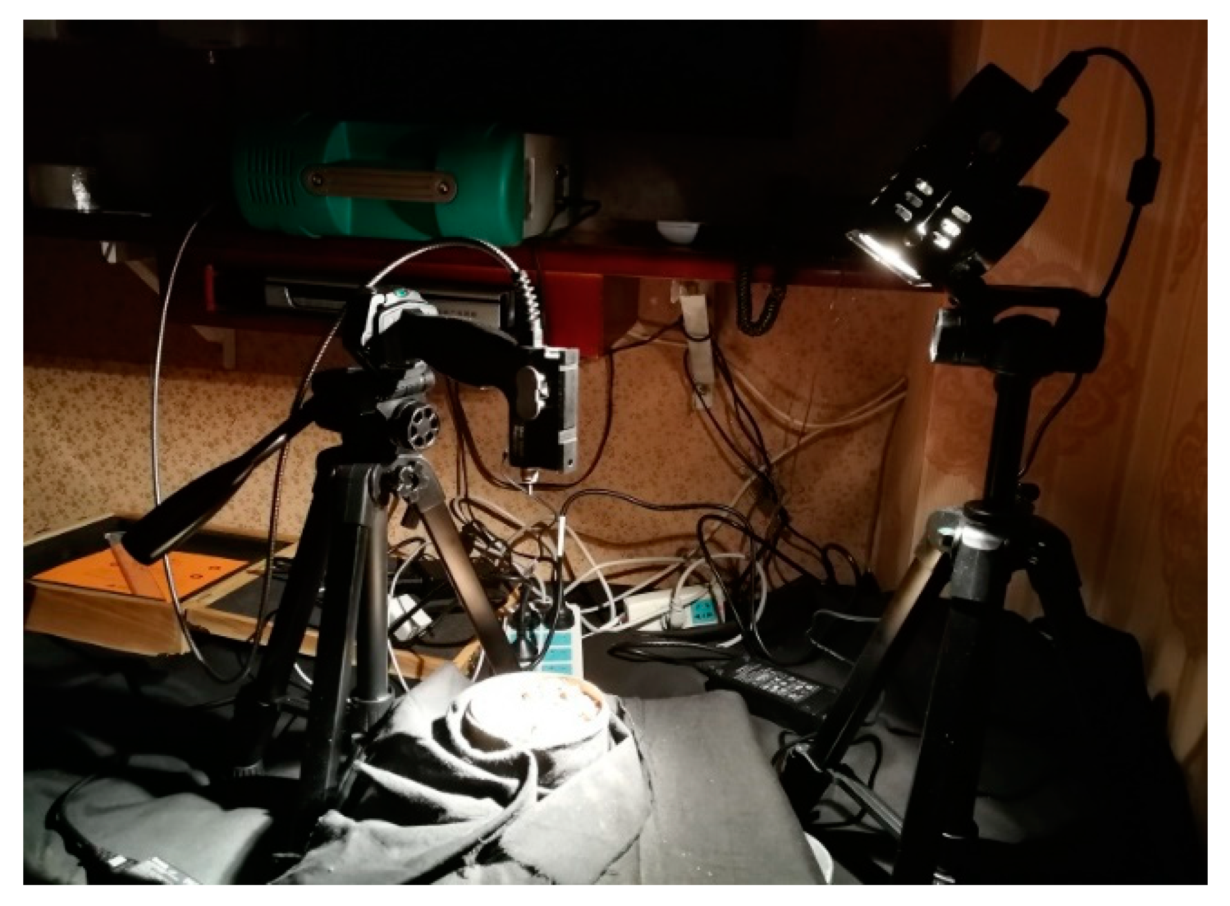 Remotesensing 12 01206 g002 Remotesensing 12 01206 g002