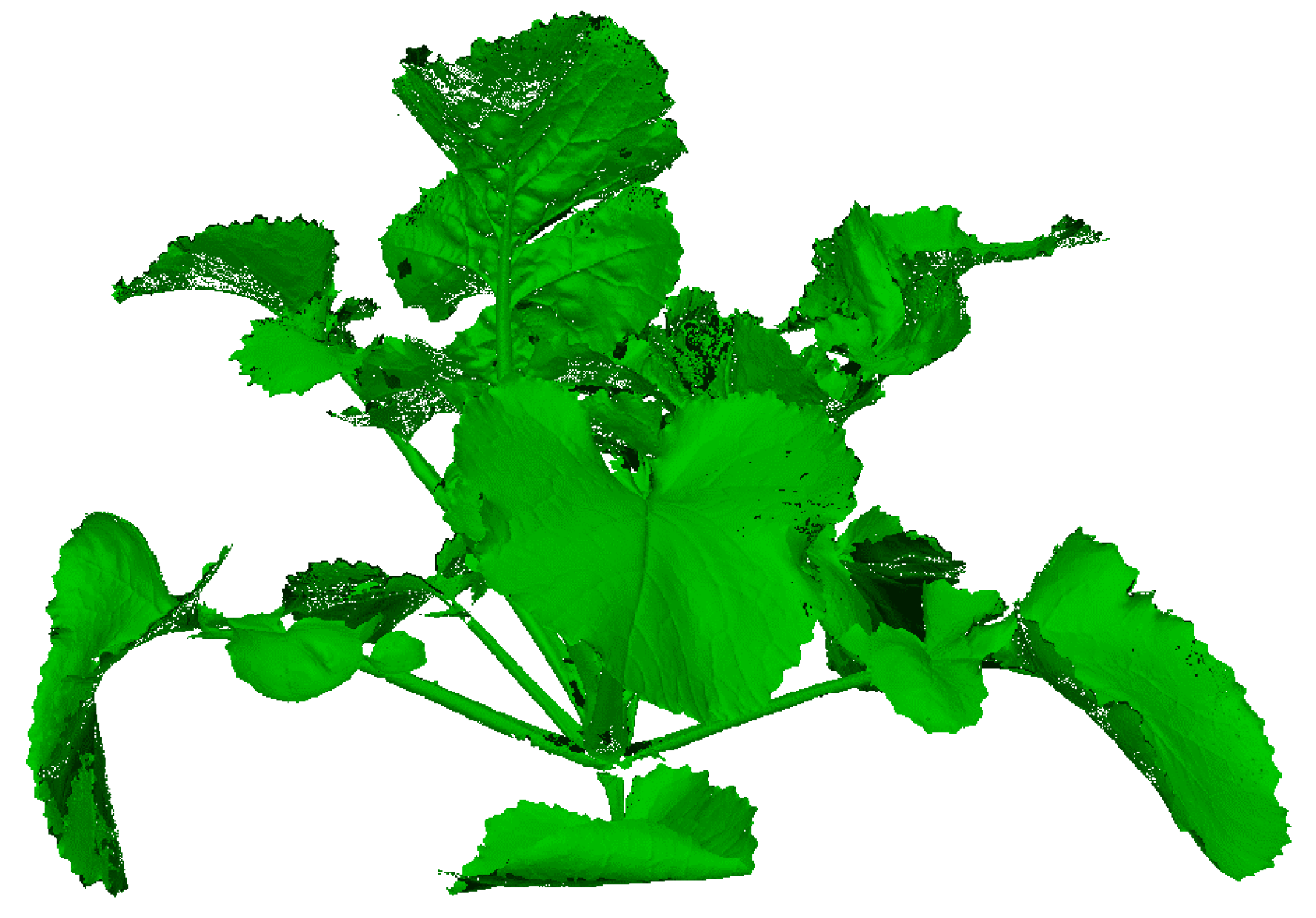 Remotesensing 12 01207 g013