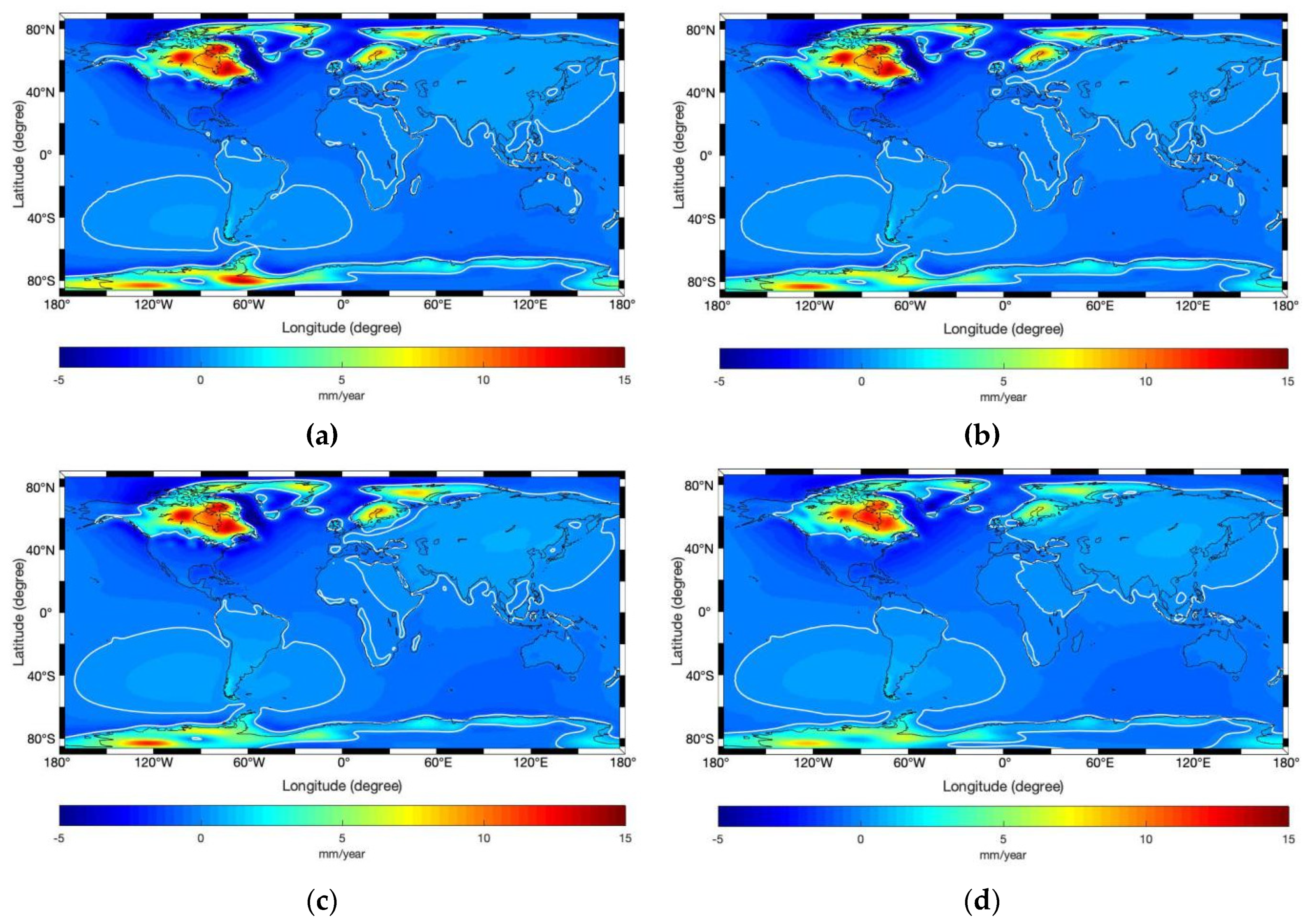 Remotesensing 12 01209 g001