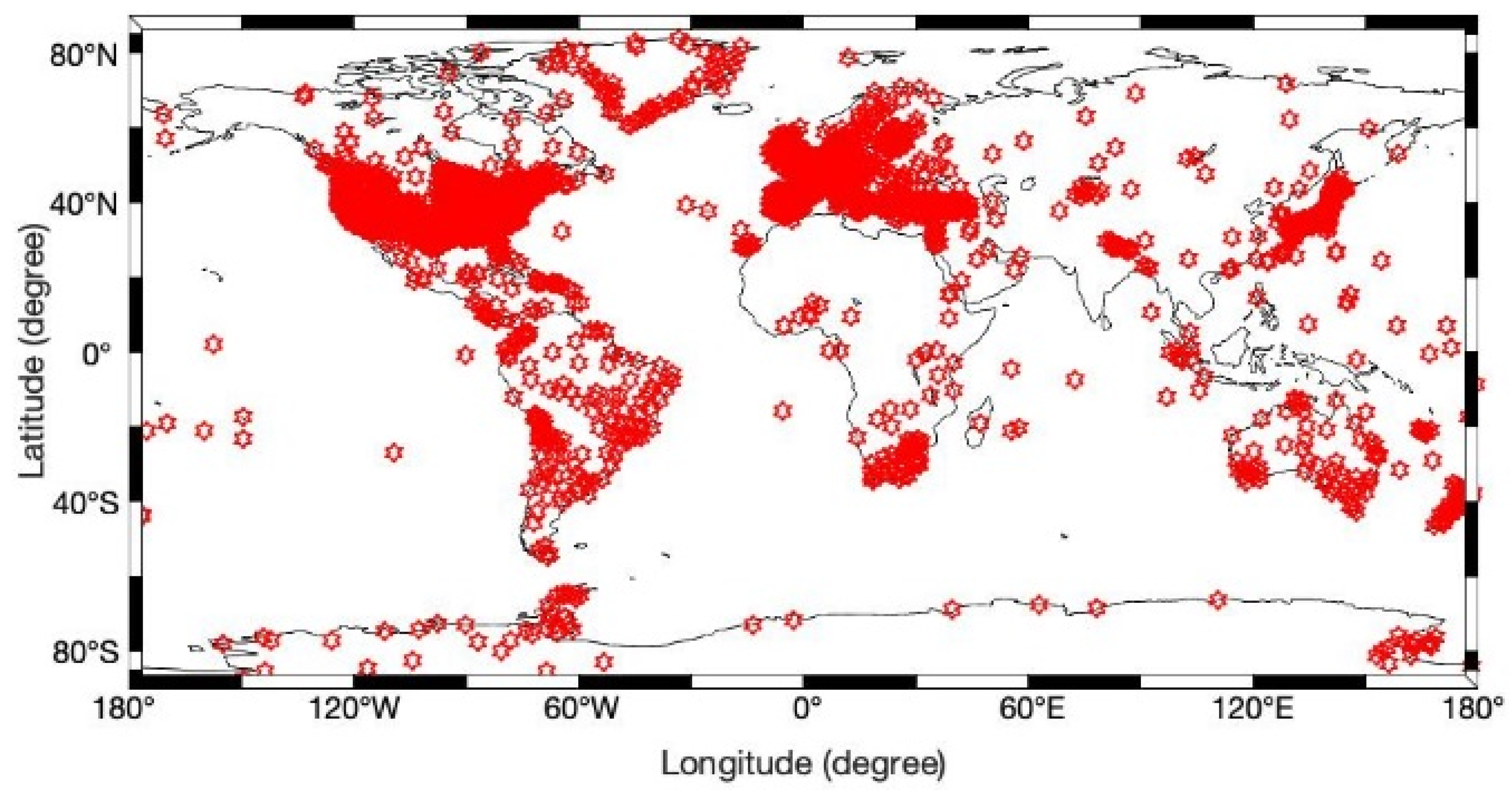 Remotesensing 12 01209 g002