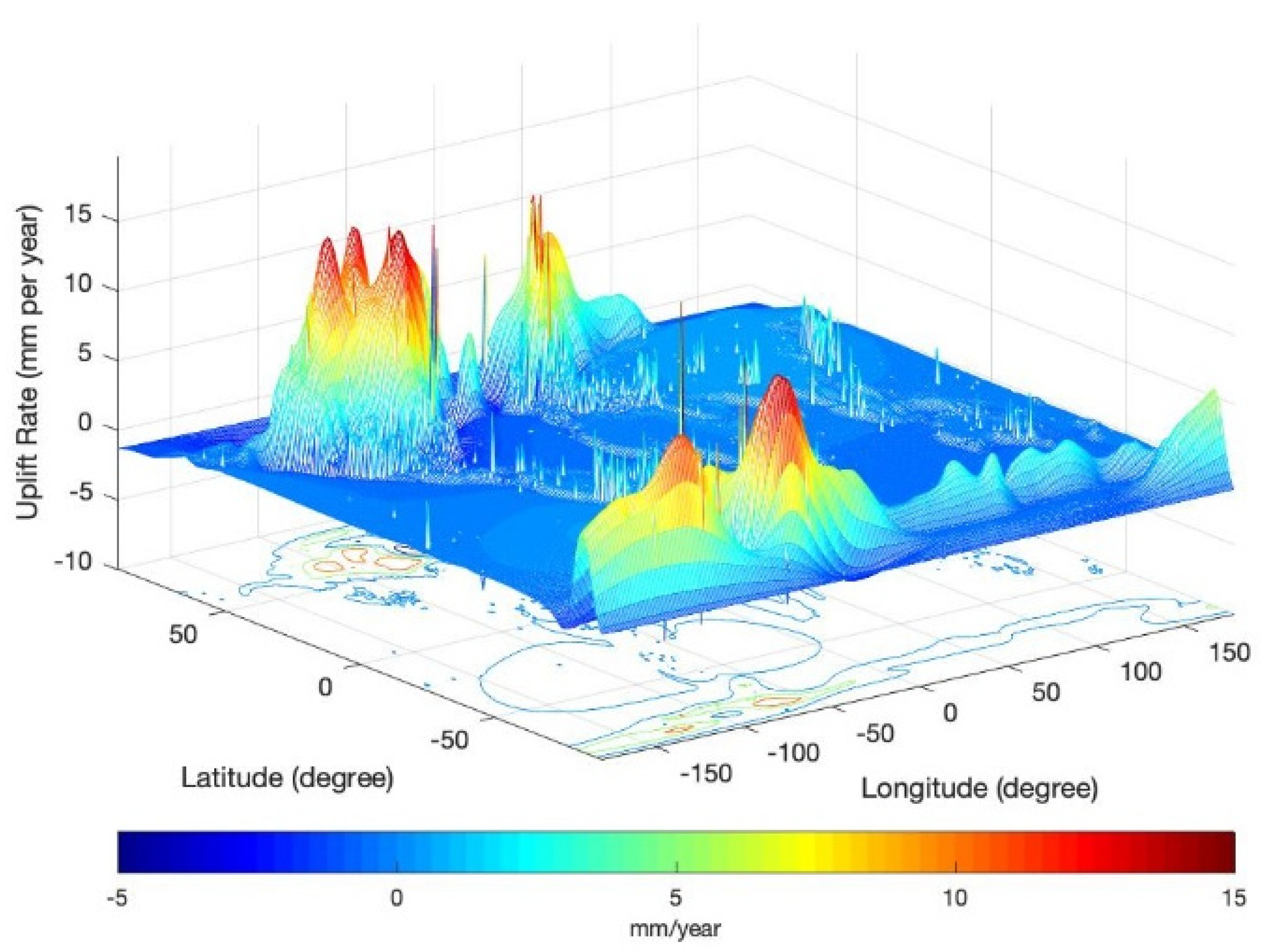 Remotesensing 12 01209 g003