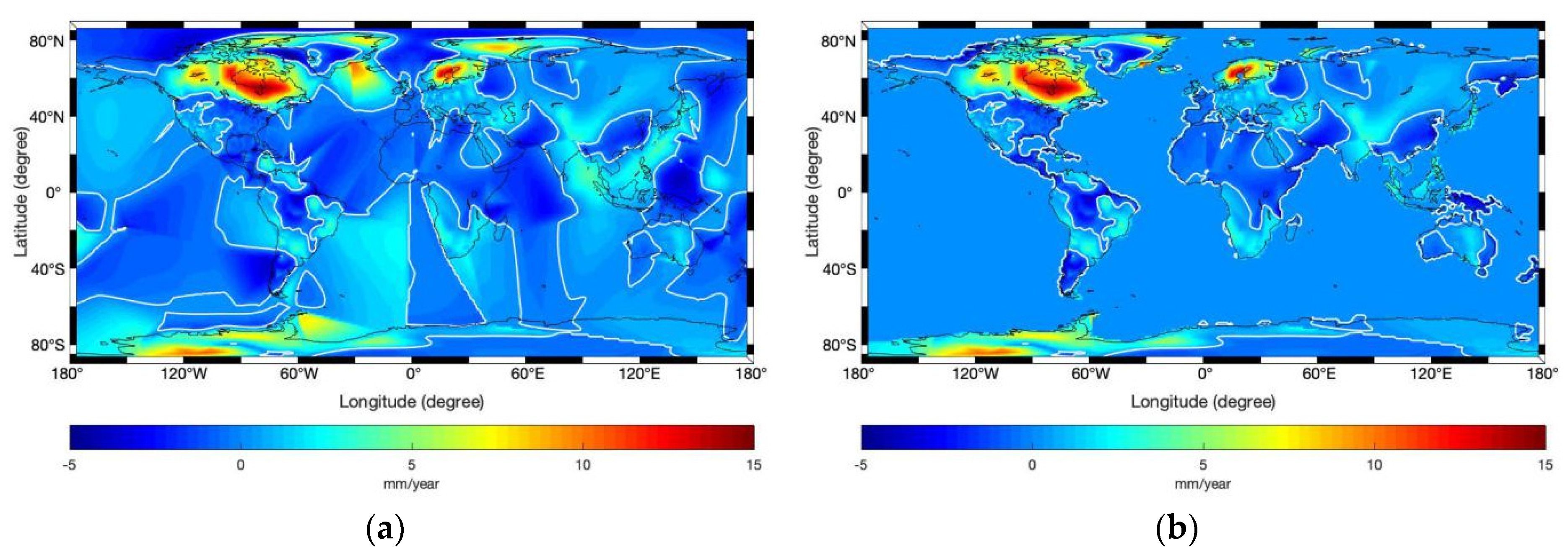 Remotesensing 12 01209 g004