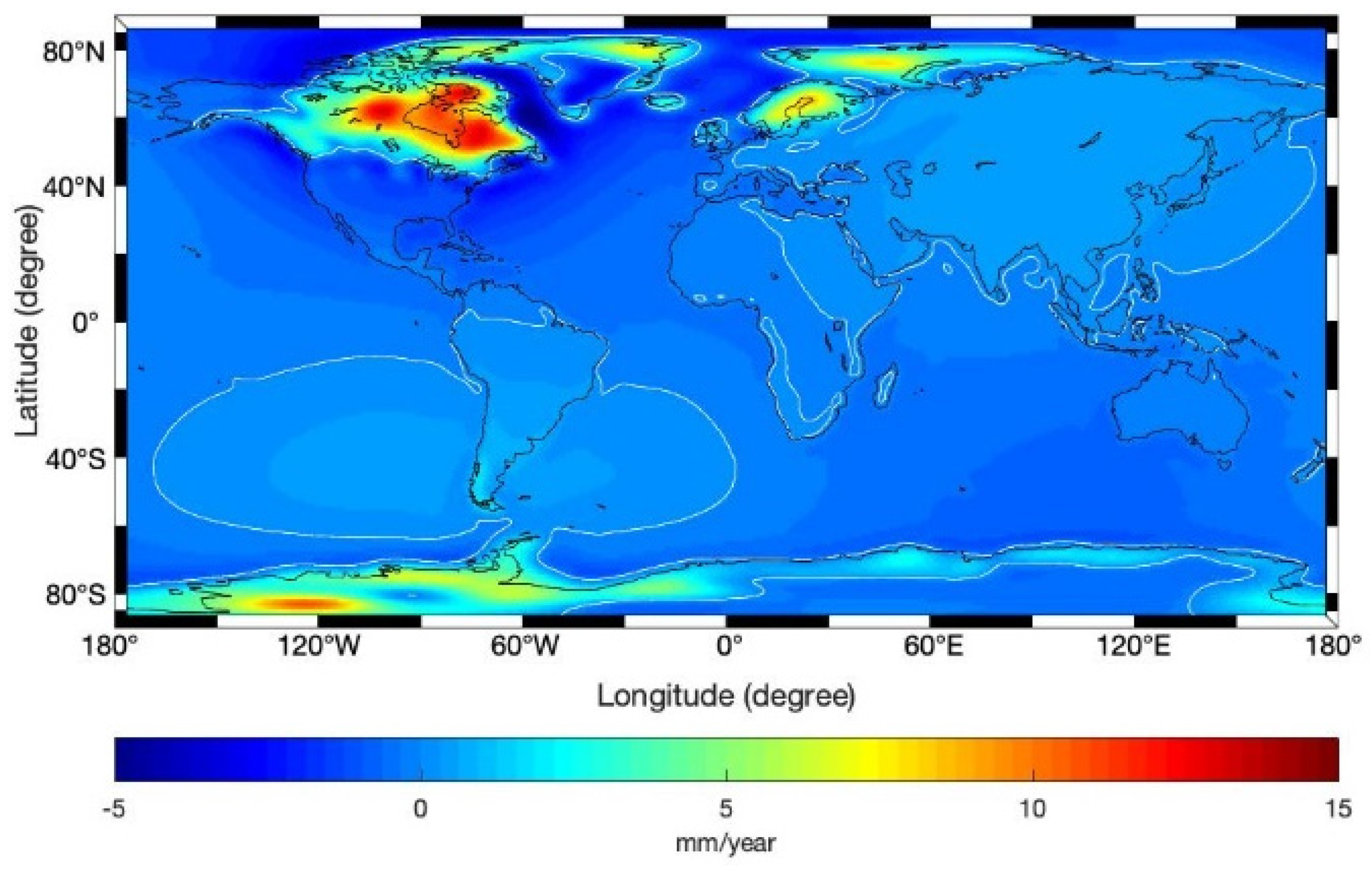 Remotesensing 12 01209 g005