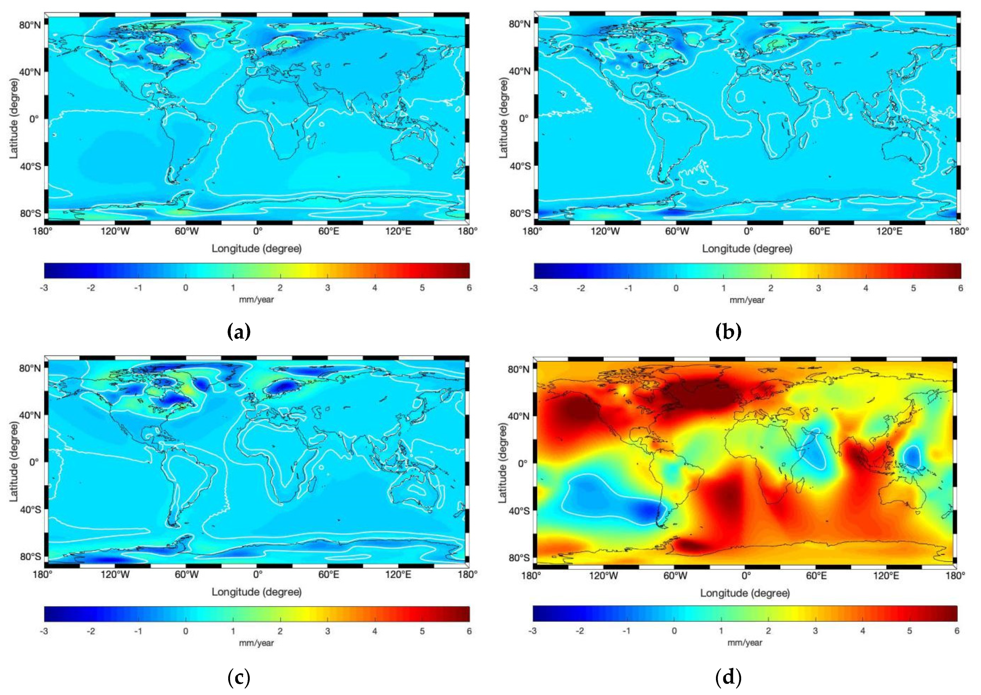 Remotesensing 12 01209 g006