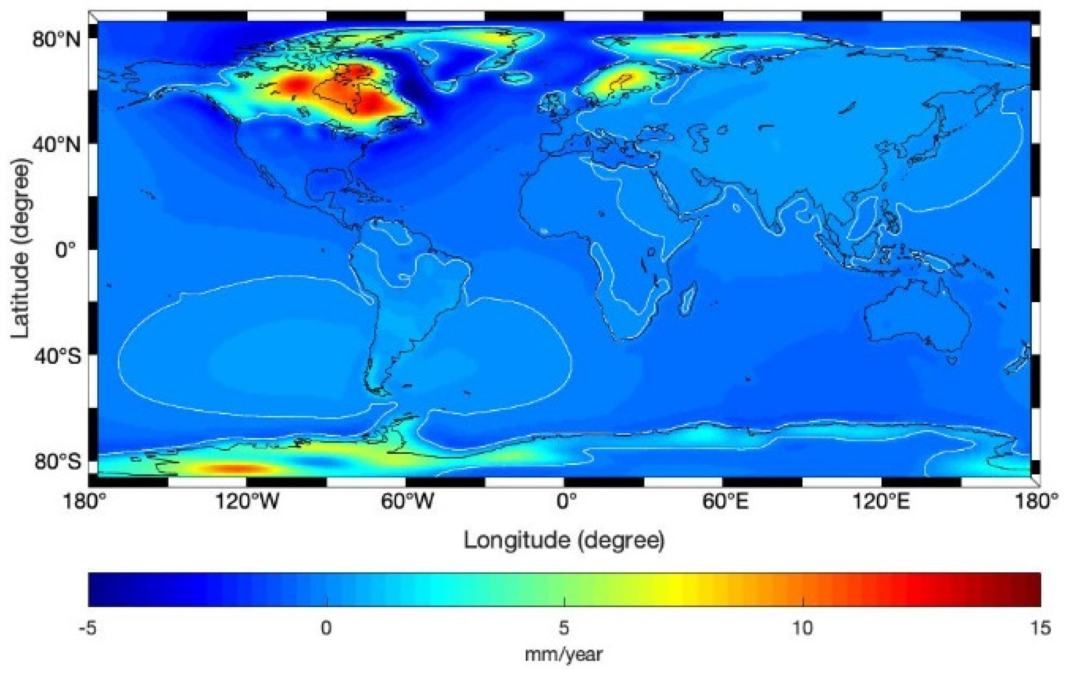 Remotesensing 12 01209 g010