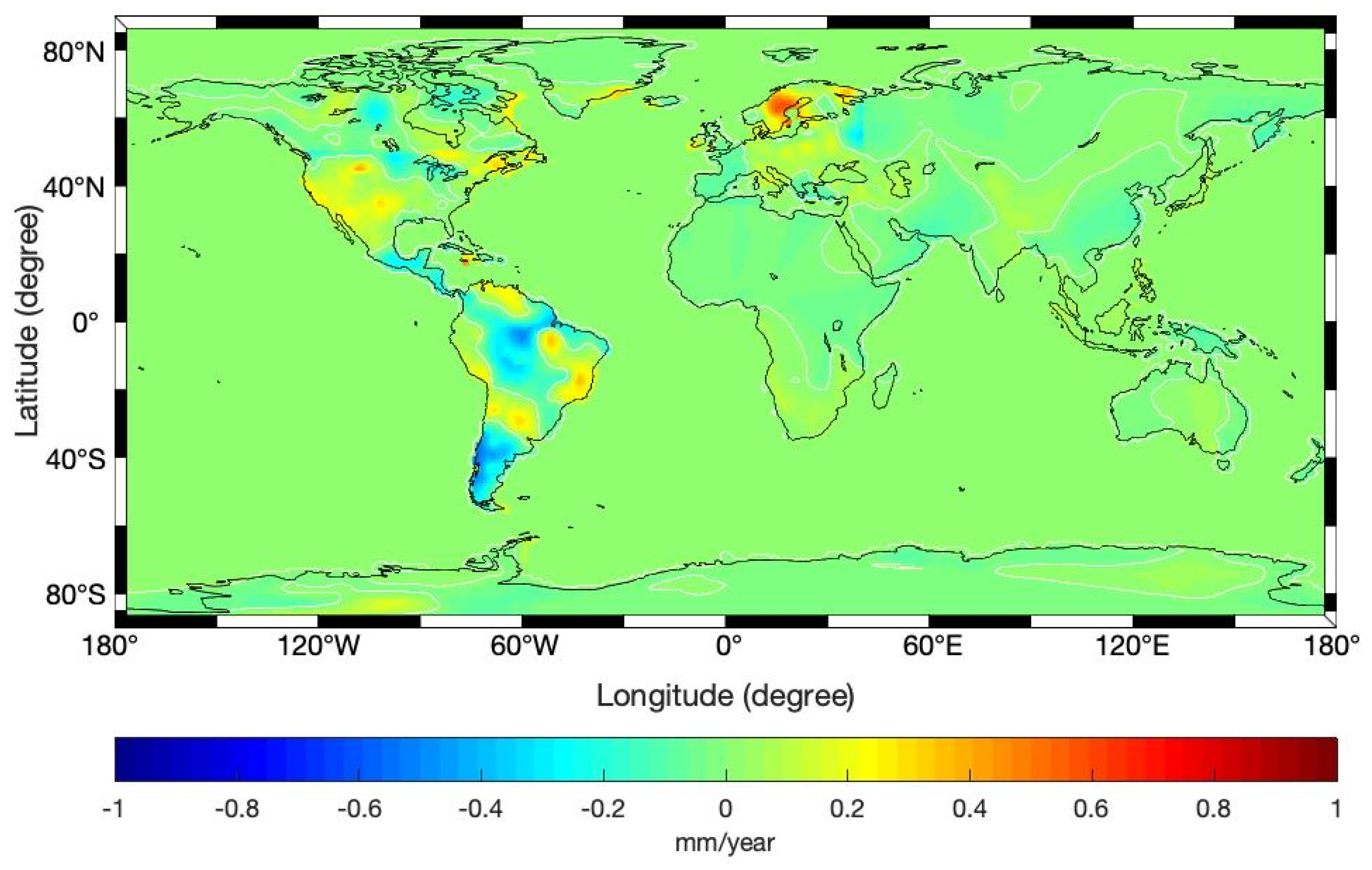 Remotesensing 12 01209 g011