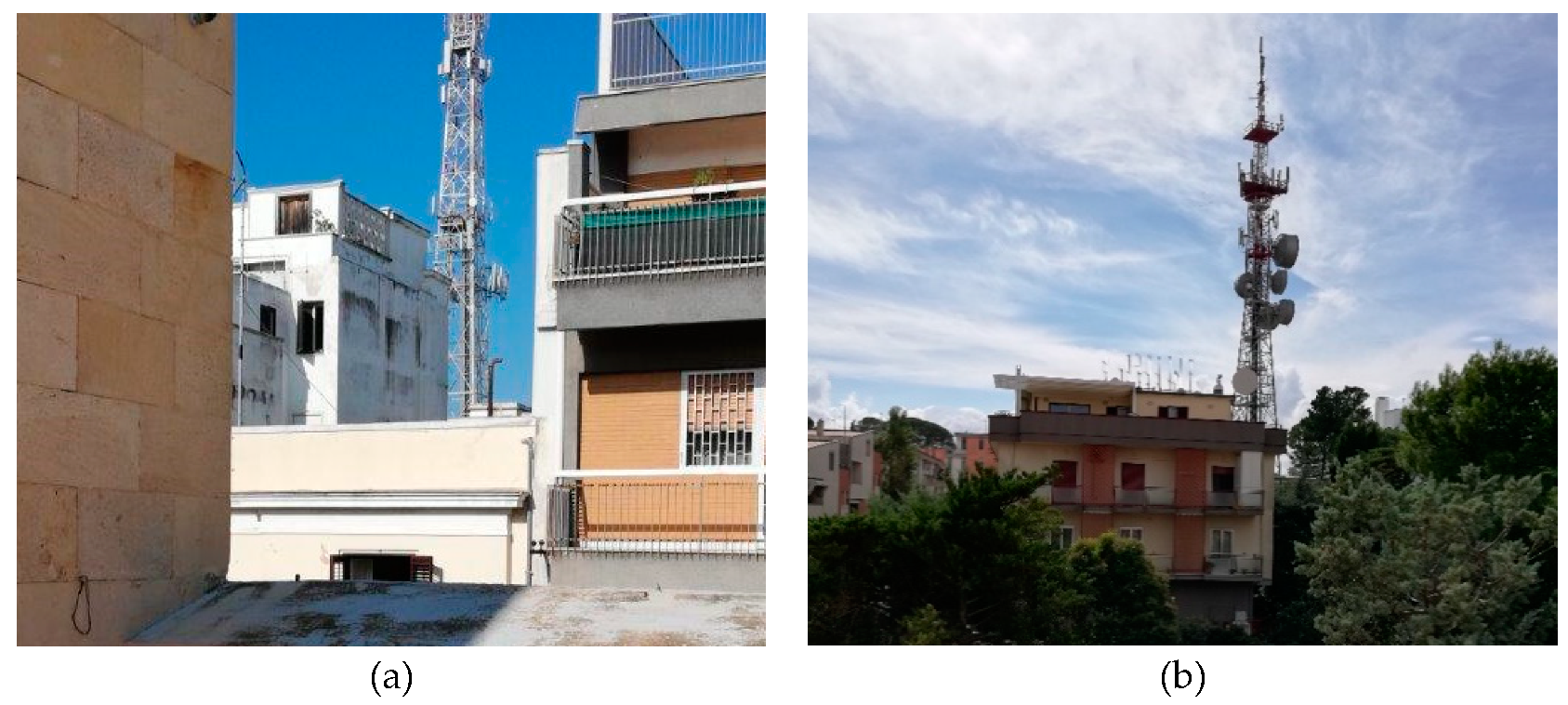 Remotesensing 12 01211 g001