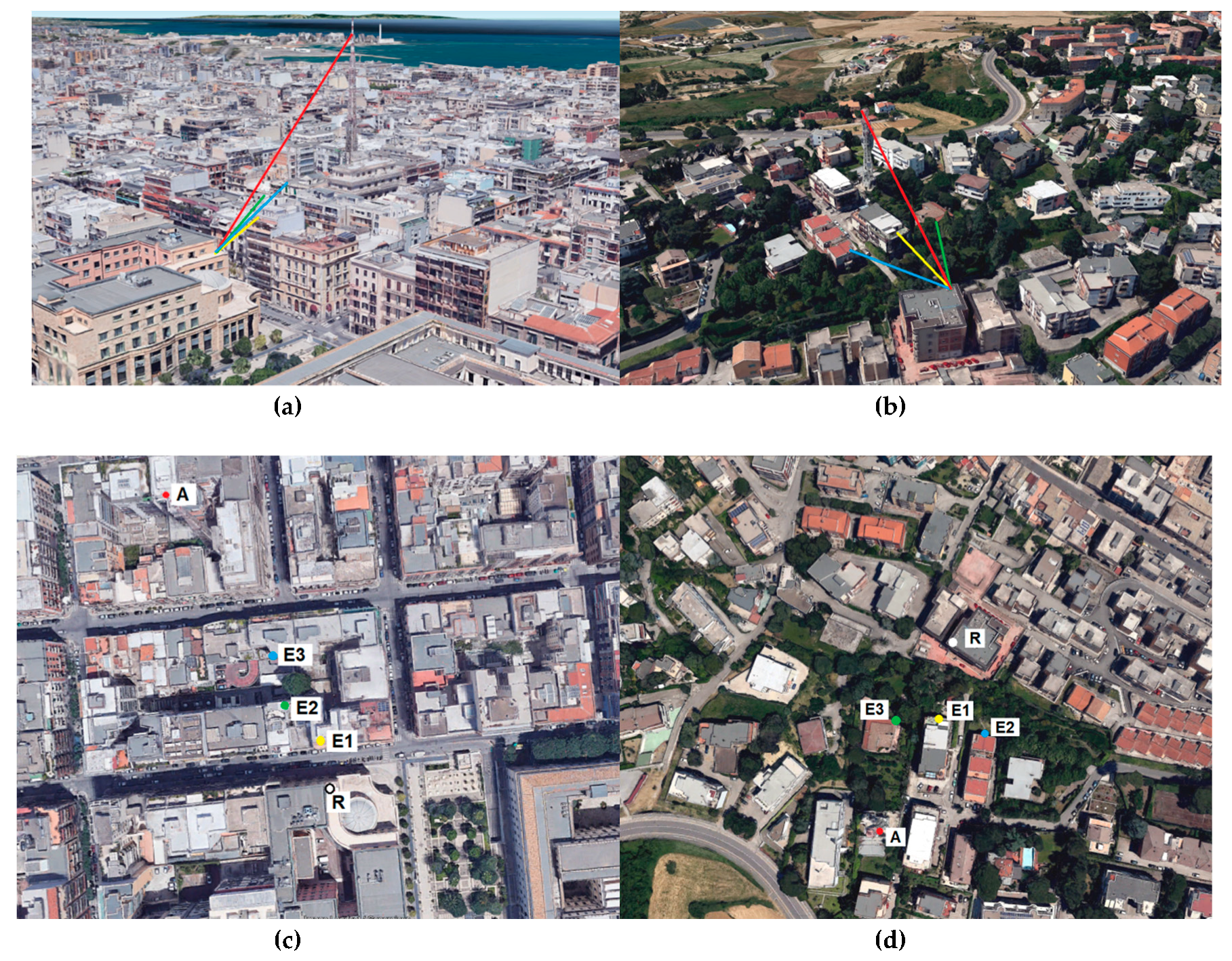 Remotesensing 12 01211 g002