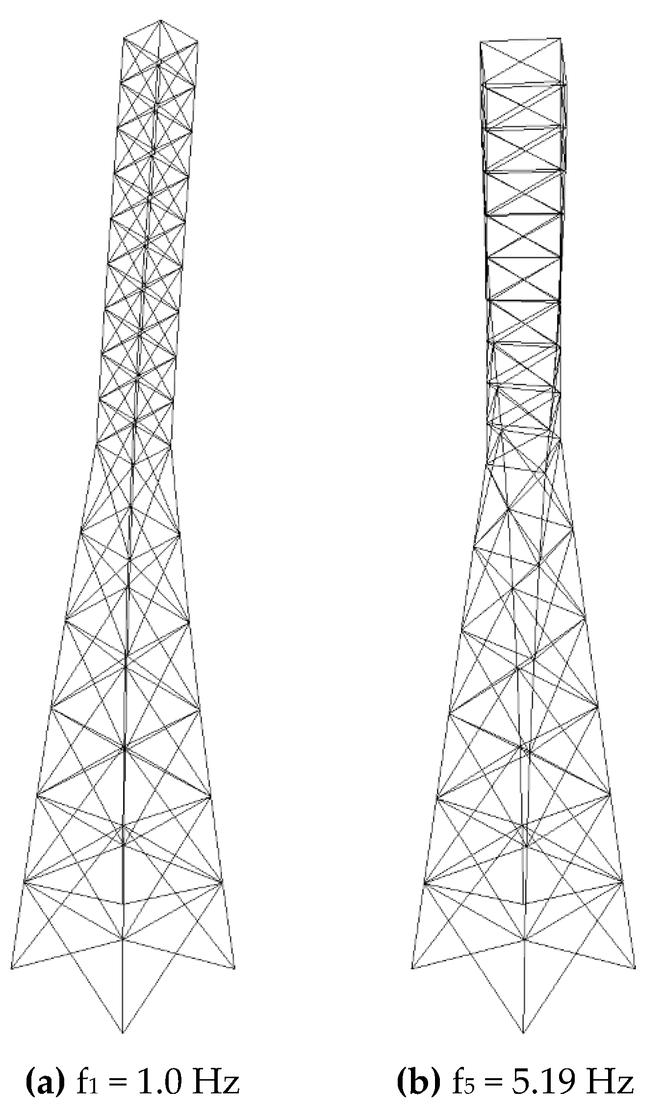 Remotesensing 12 01211 g009