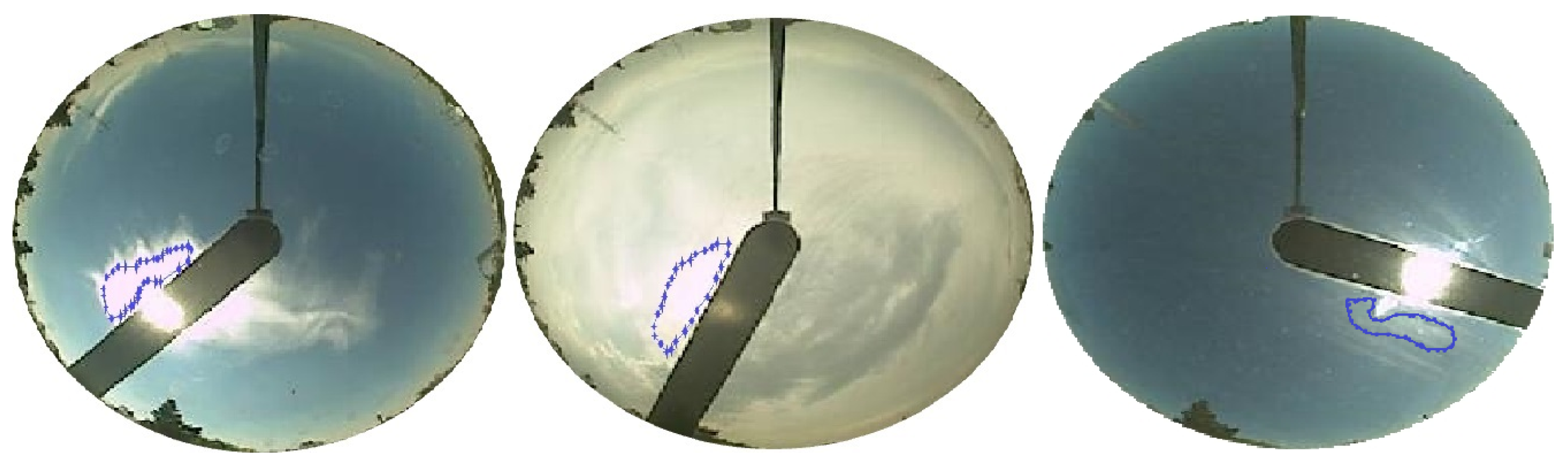 Remotesensing 12 01212 g001