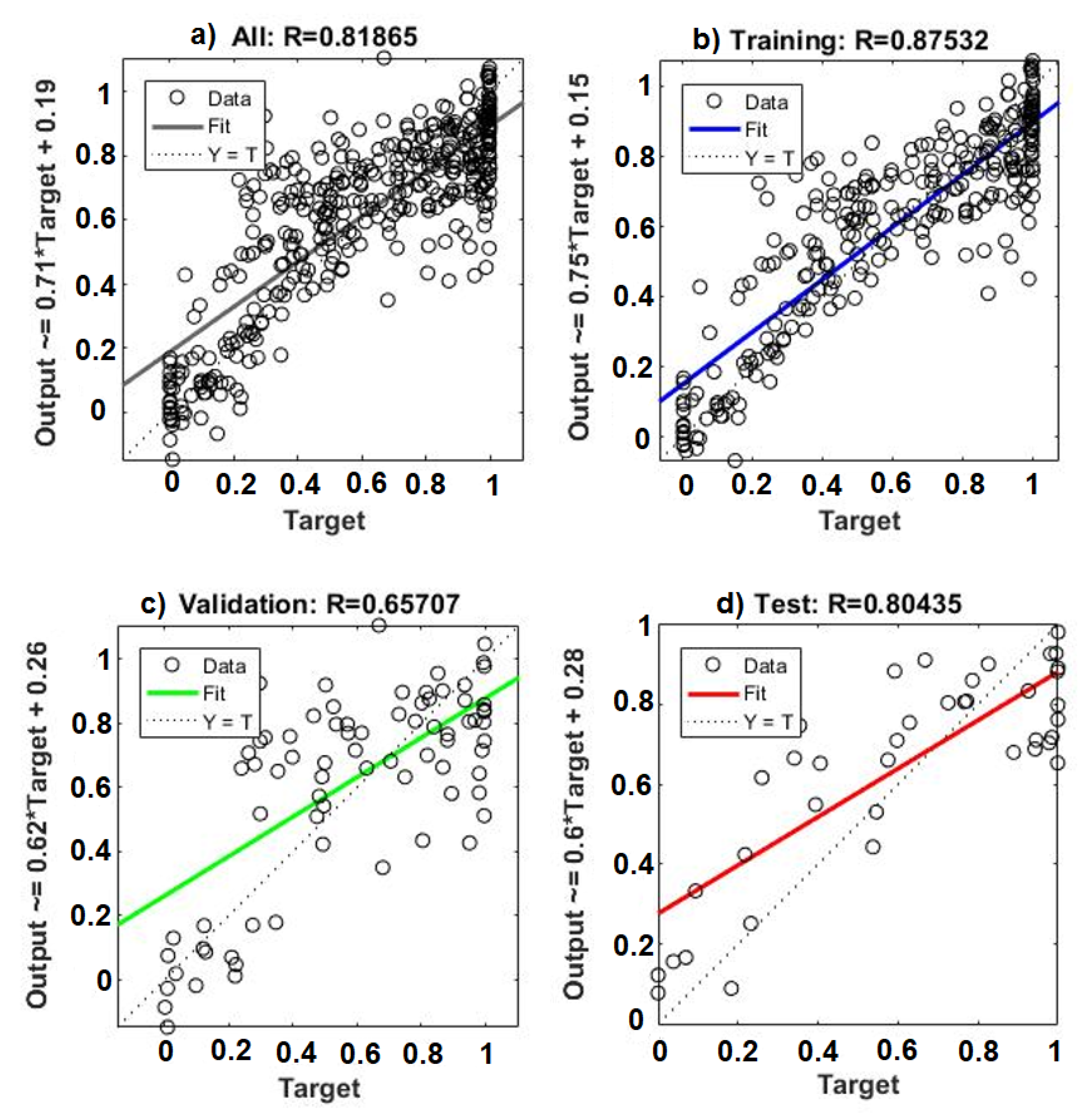Remotesensing 12 01212 g007