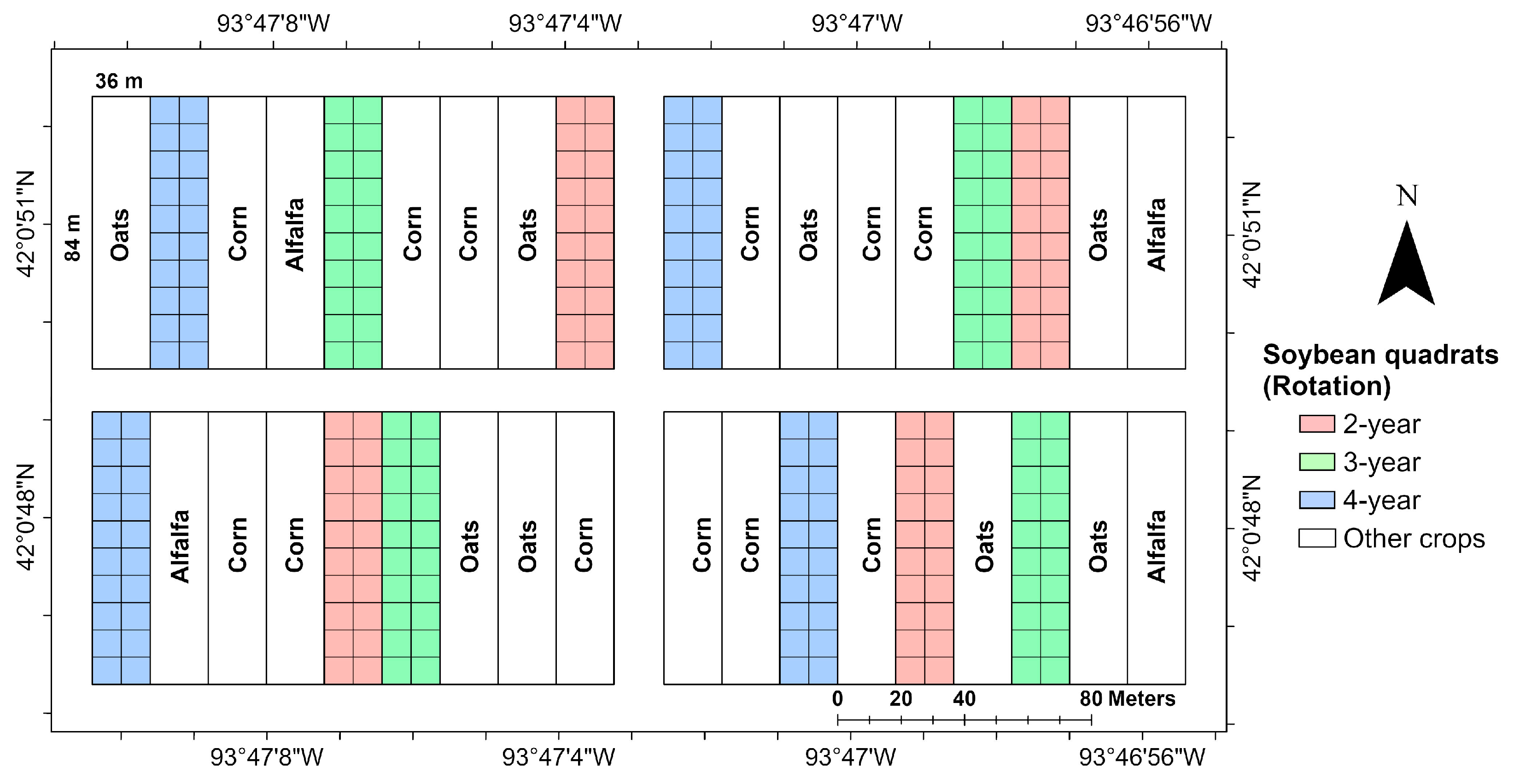 Remotesensing 12 01213 g002