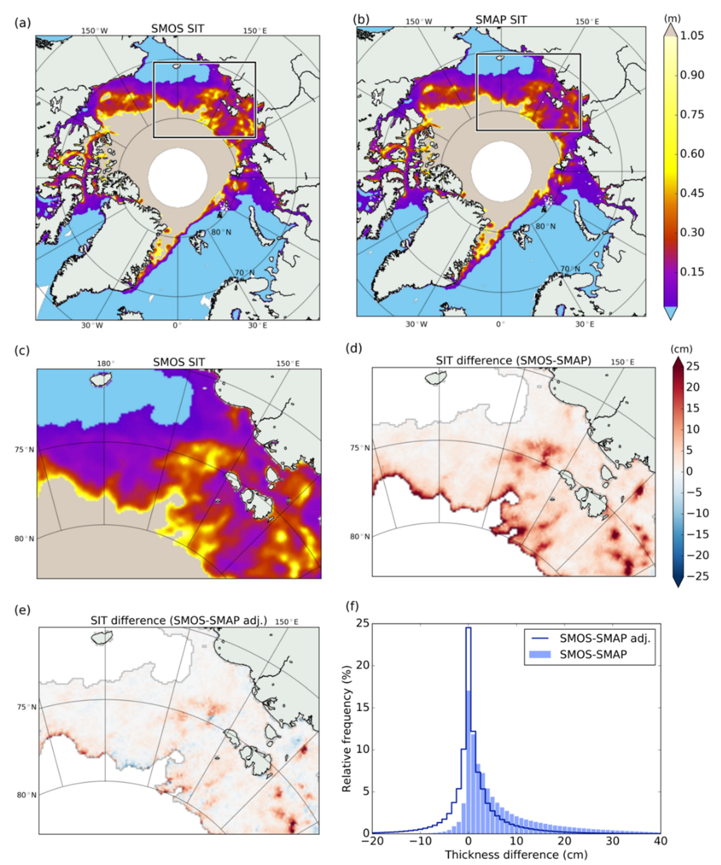 Remotesensing 12 01214 g004 Remotesensing 12 01214 g004