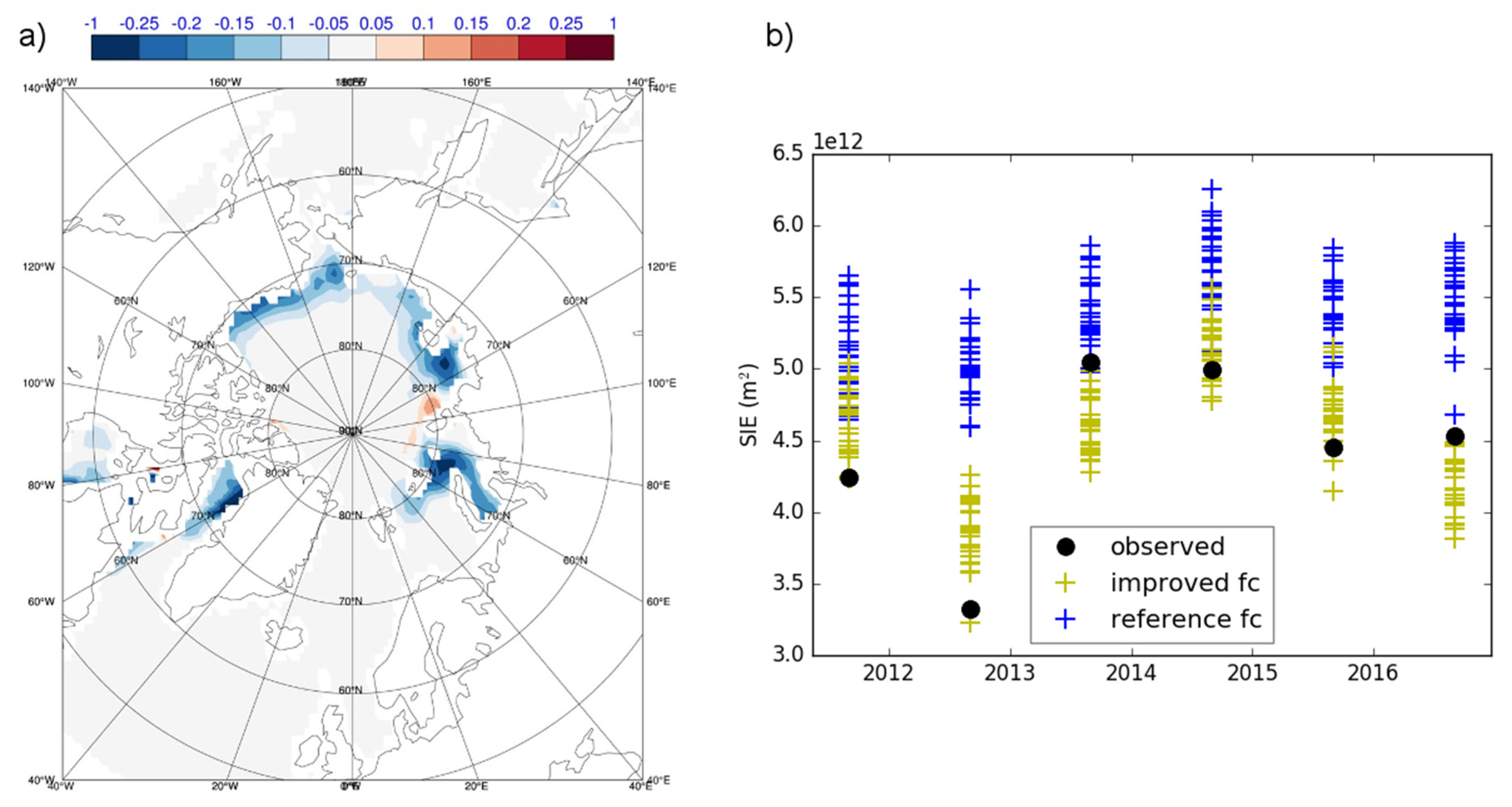 Remotesensing 12 01214 g008 Remotesensing 12 01214 g008