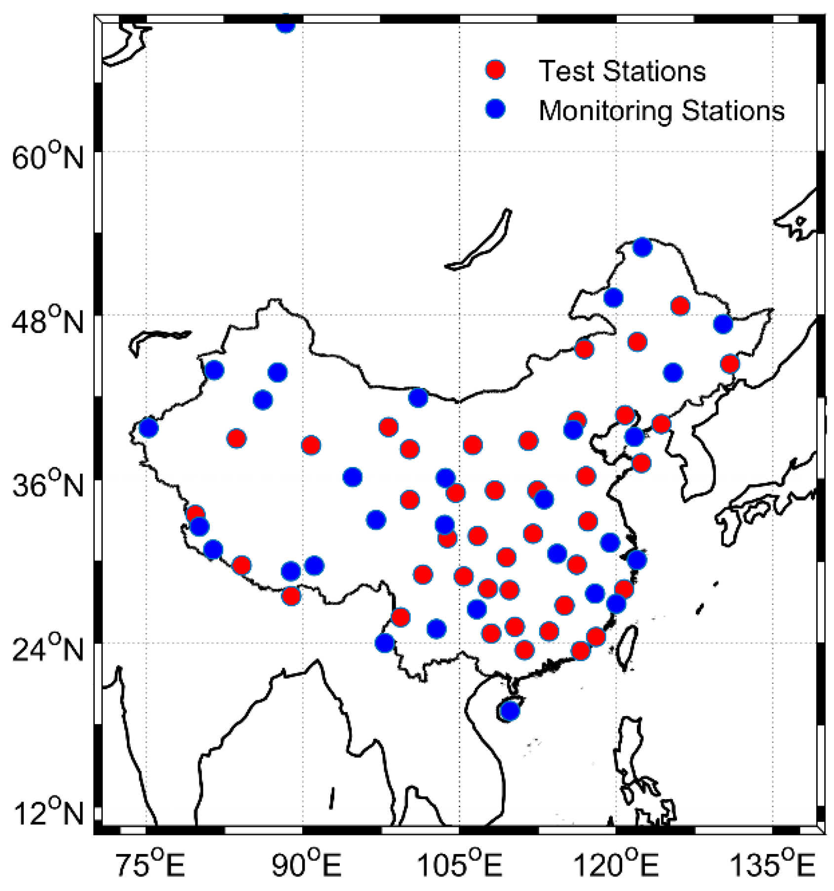 Remotesensing 12 01215 g001 Remotesensing 12 01215 g001