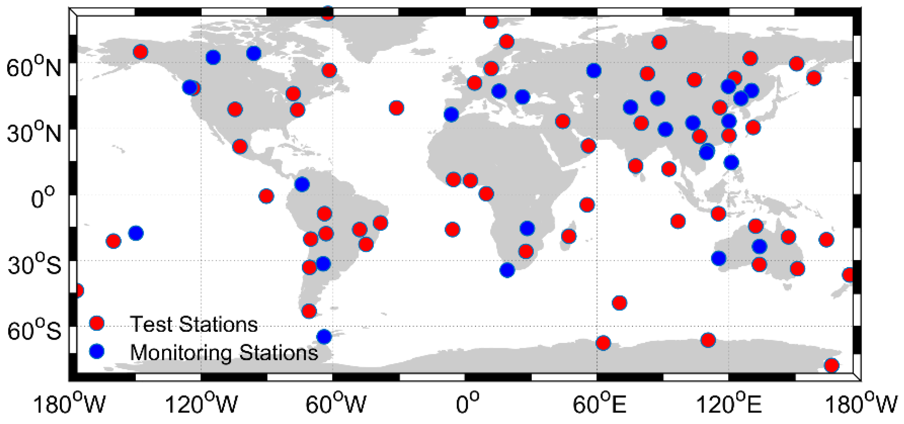 Remotesensing 12 01215 g002 Remotesensing 12 01215 g002