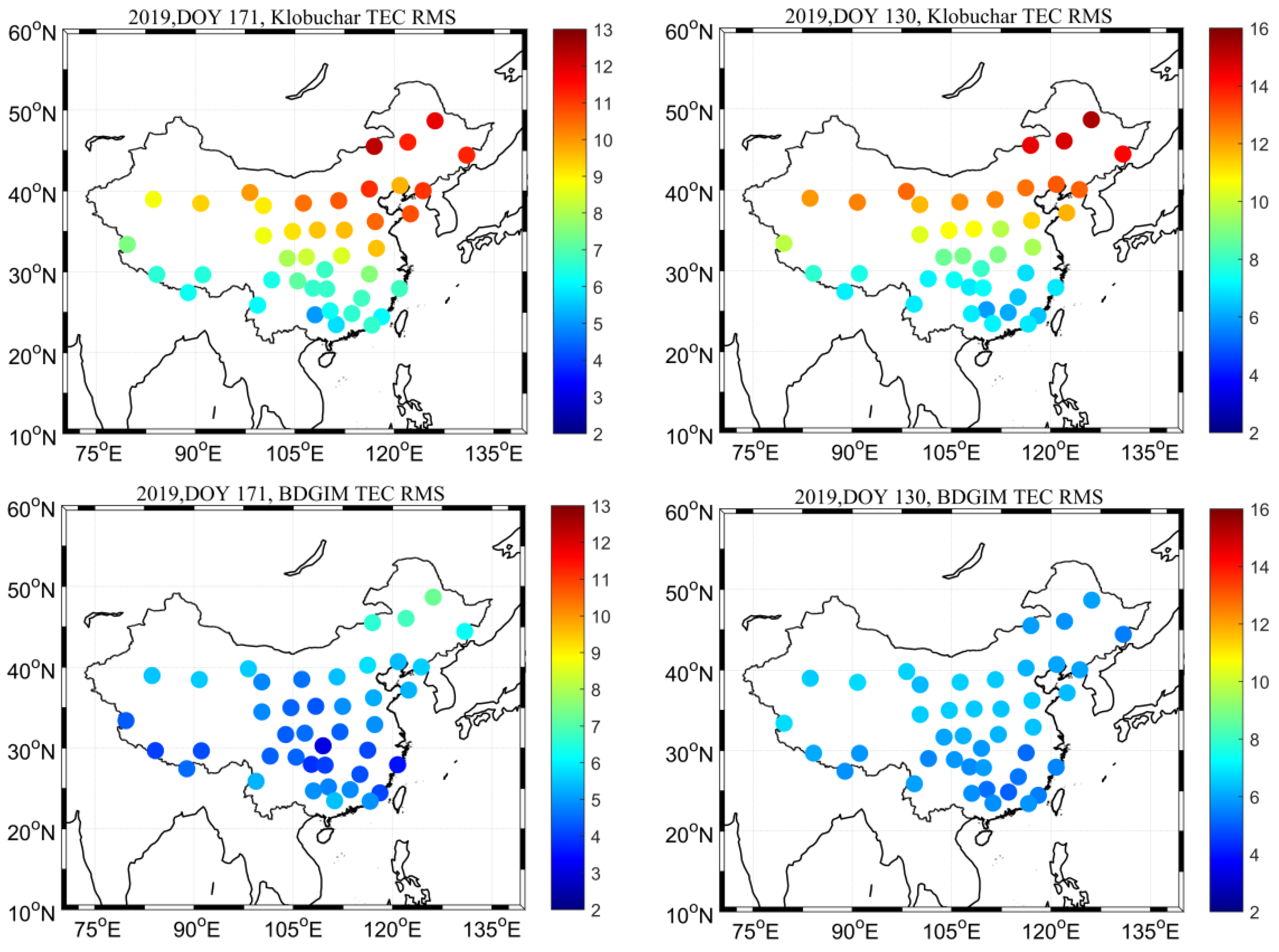 Remotesensing 12 01215 g003a Remotesensing 12 01215 g003a