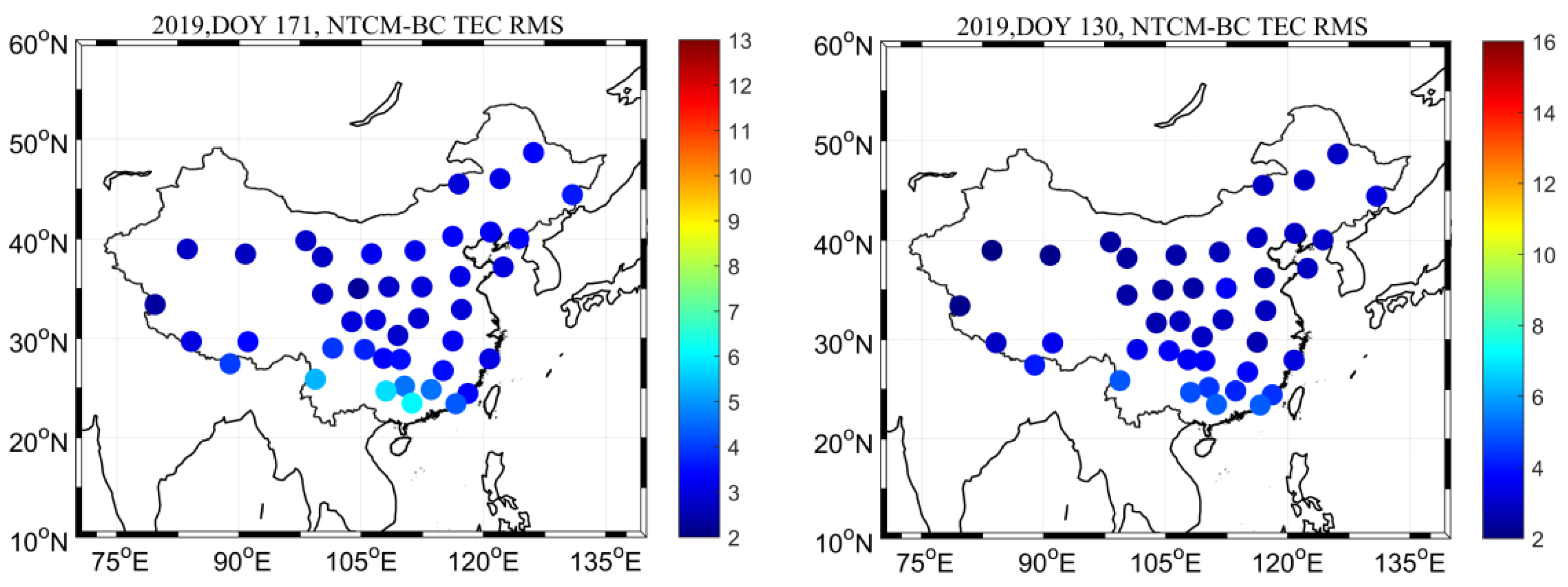 Remotesensing 12 01215 g003b Remotesensing 12 01215 g003b
