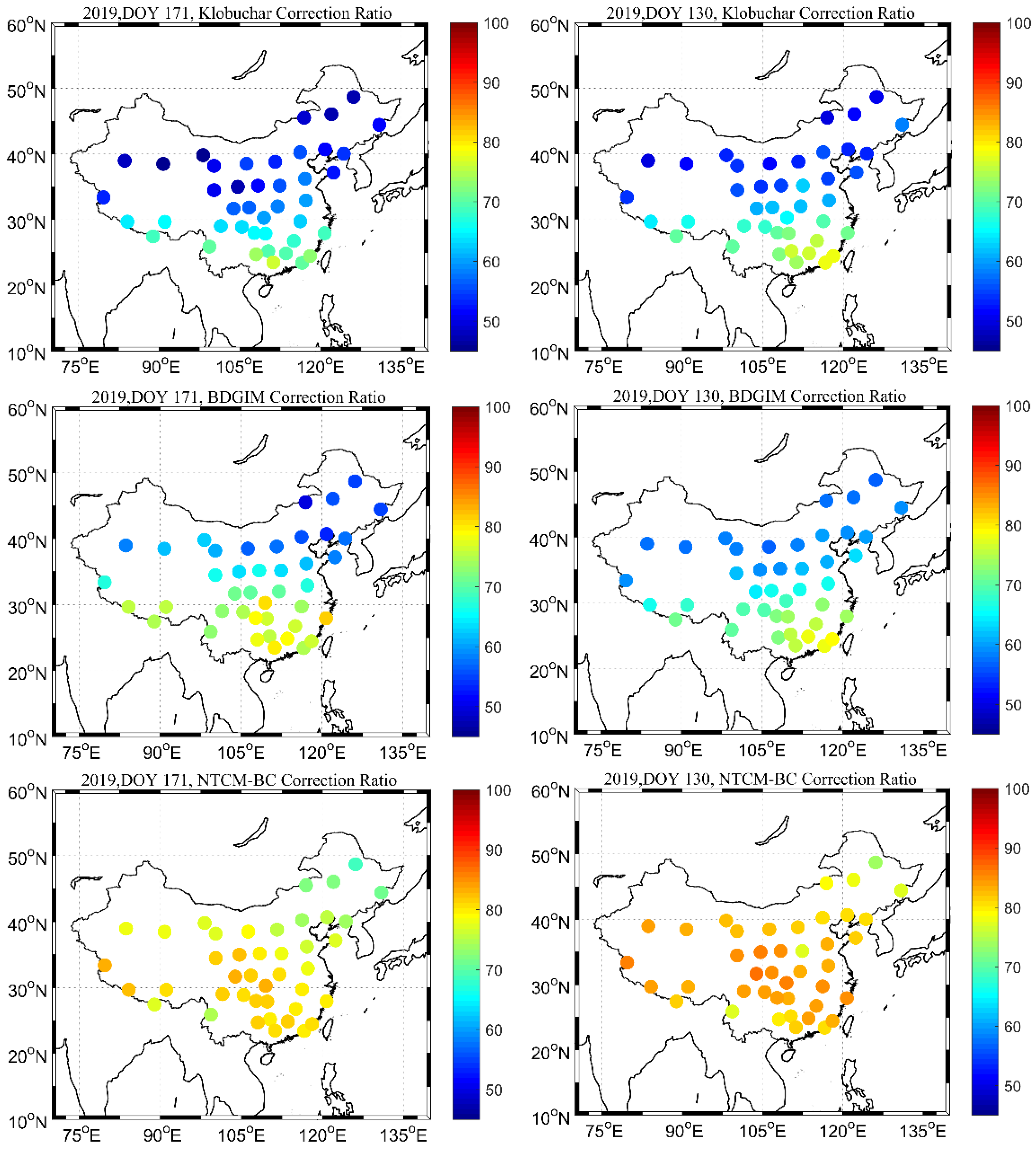 Remotesensing 12 01215 g004 Remotesensing 12 01215 g004
