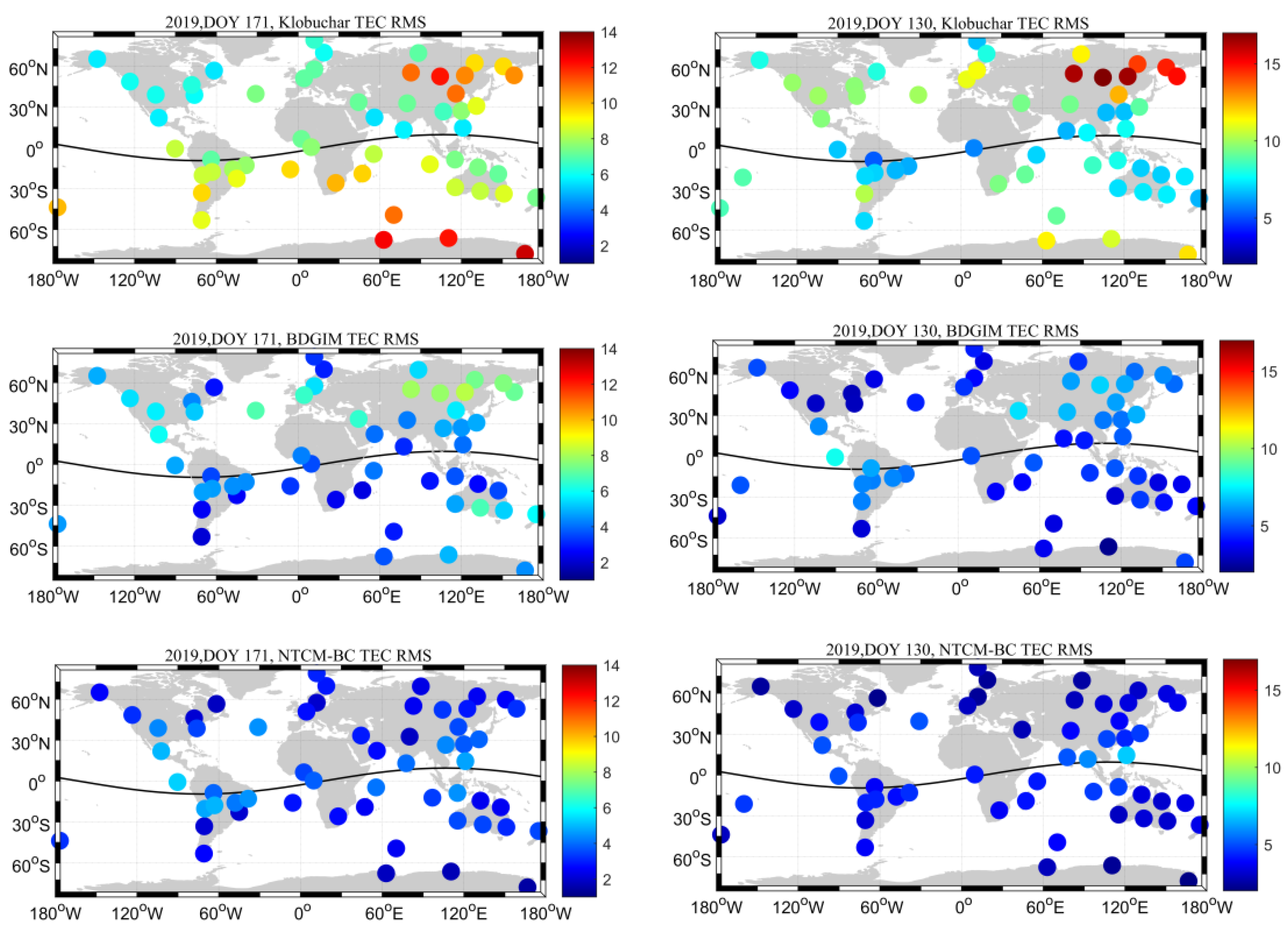 Remotesensing 12 01215 g007 Remotesensing 12 01215 g007