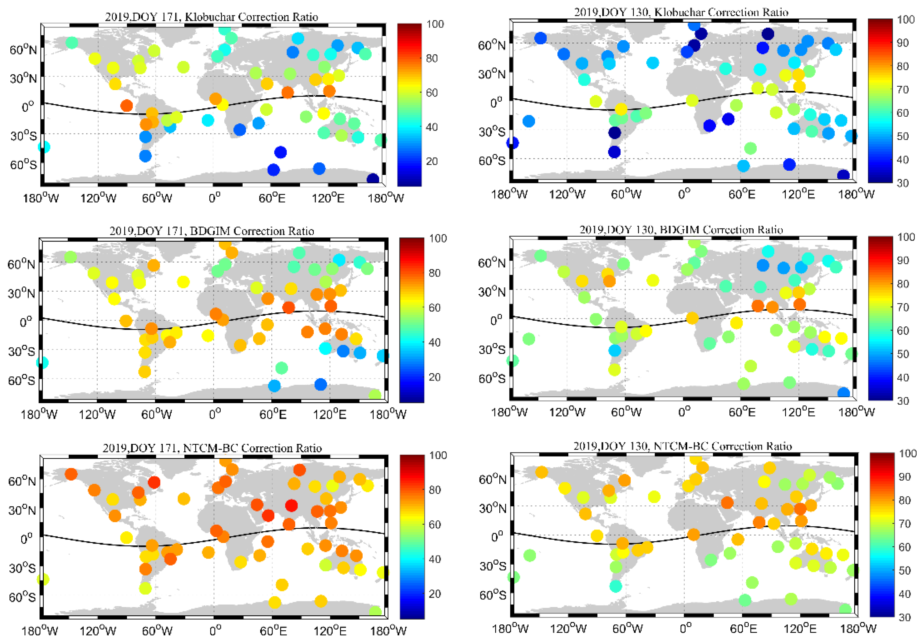 Remotesensing 12 01215 g008 Remotesensing 12 01215 g008