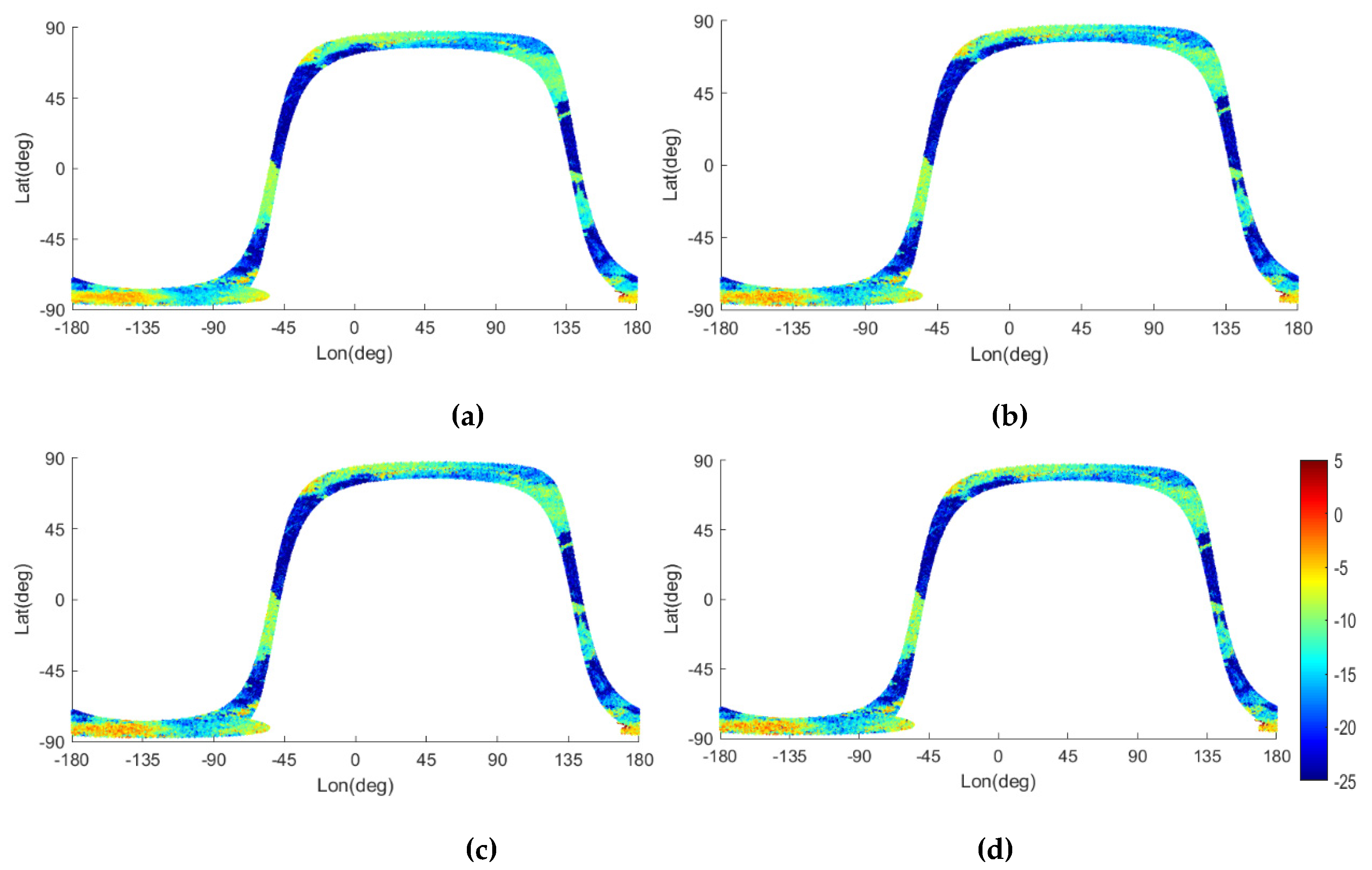 Remotesensing 12 01216 g005 Remotesensing 12 01216 g005