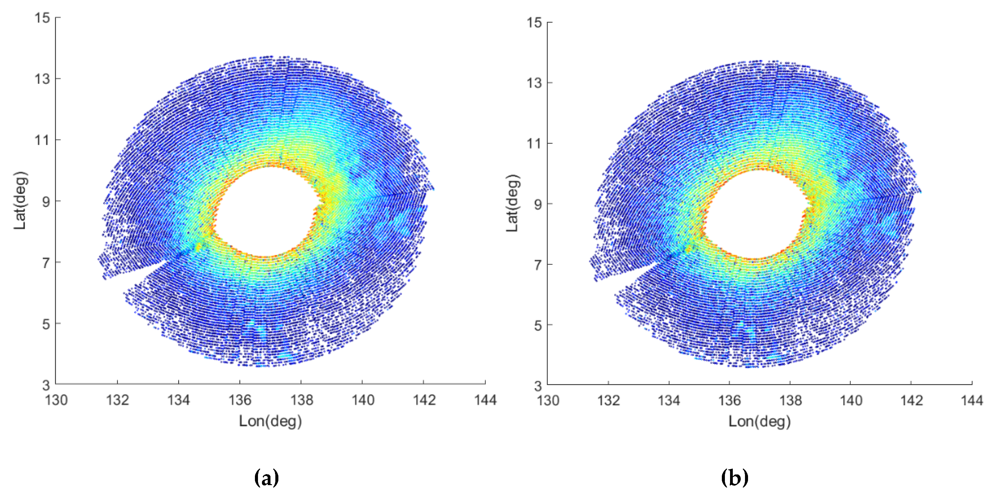 Remotesensing 12 01216 g006a Remotesensing 12 01216 g006a