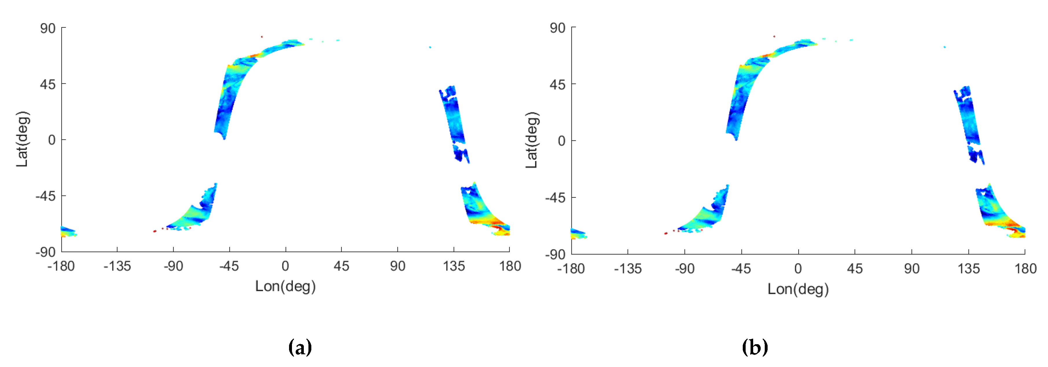 Remotesensing 12 01216 g008a Remotesensing 12 01216 g008a